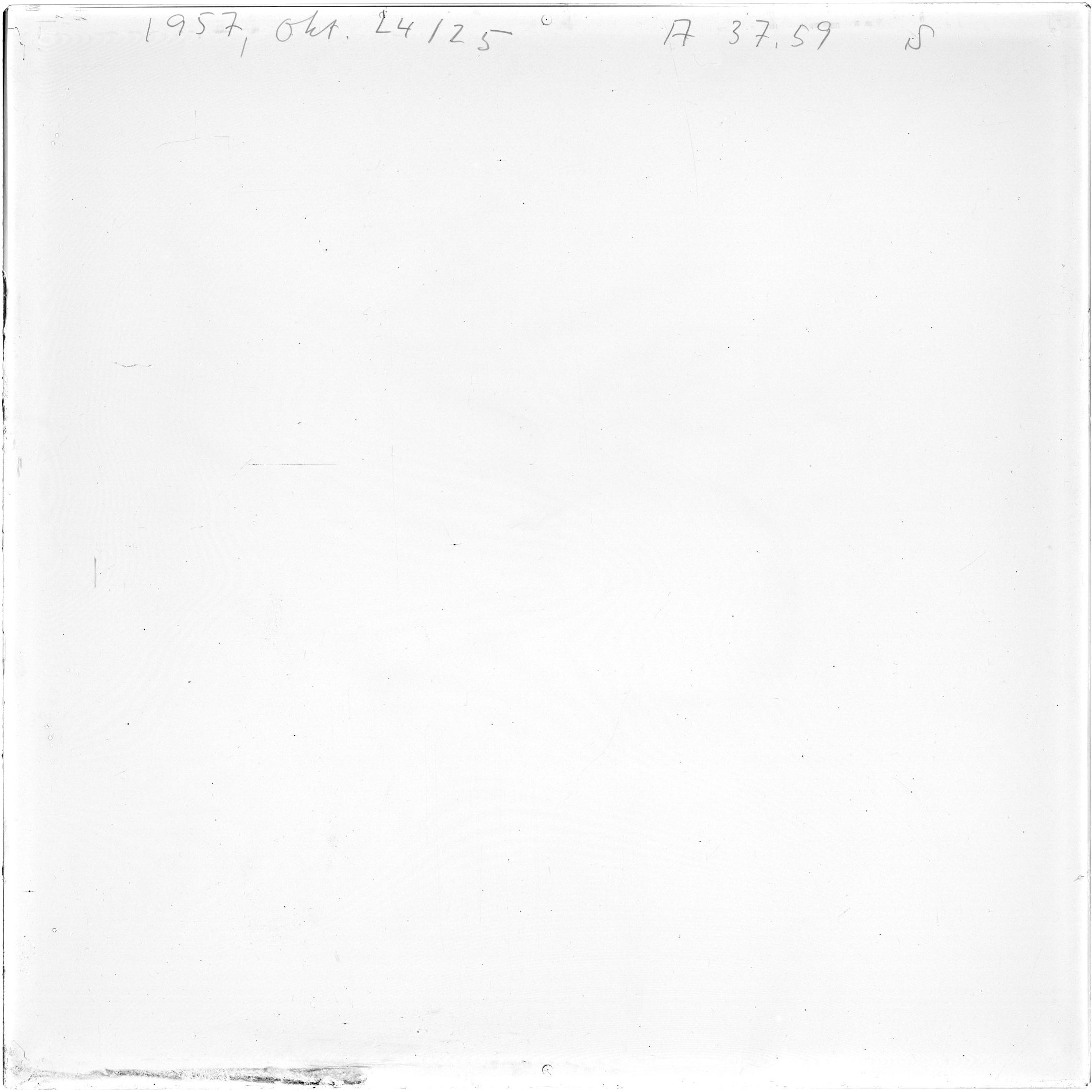 Scan AG02892