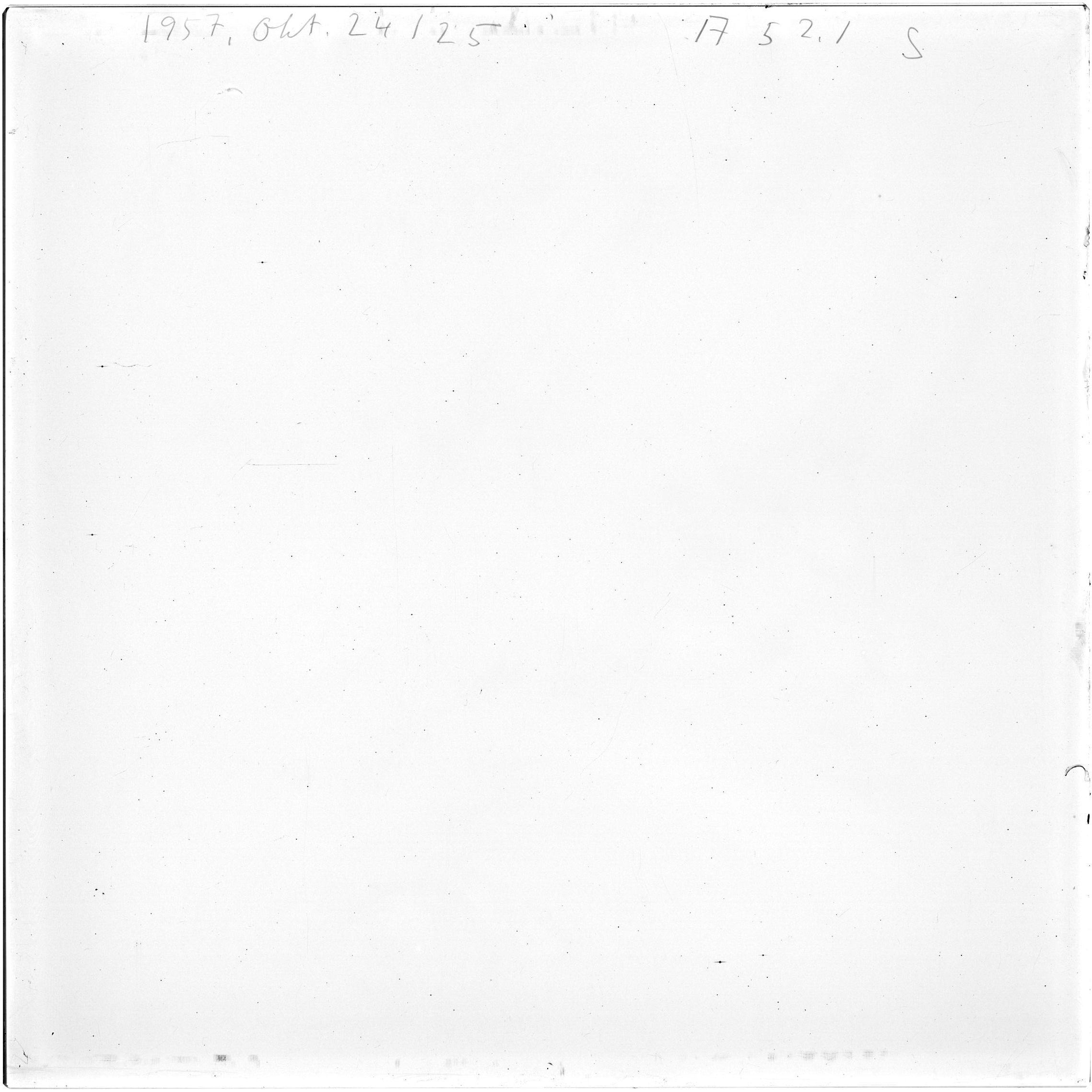 Scan AG02893