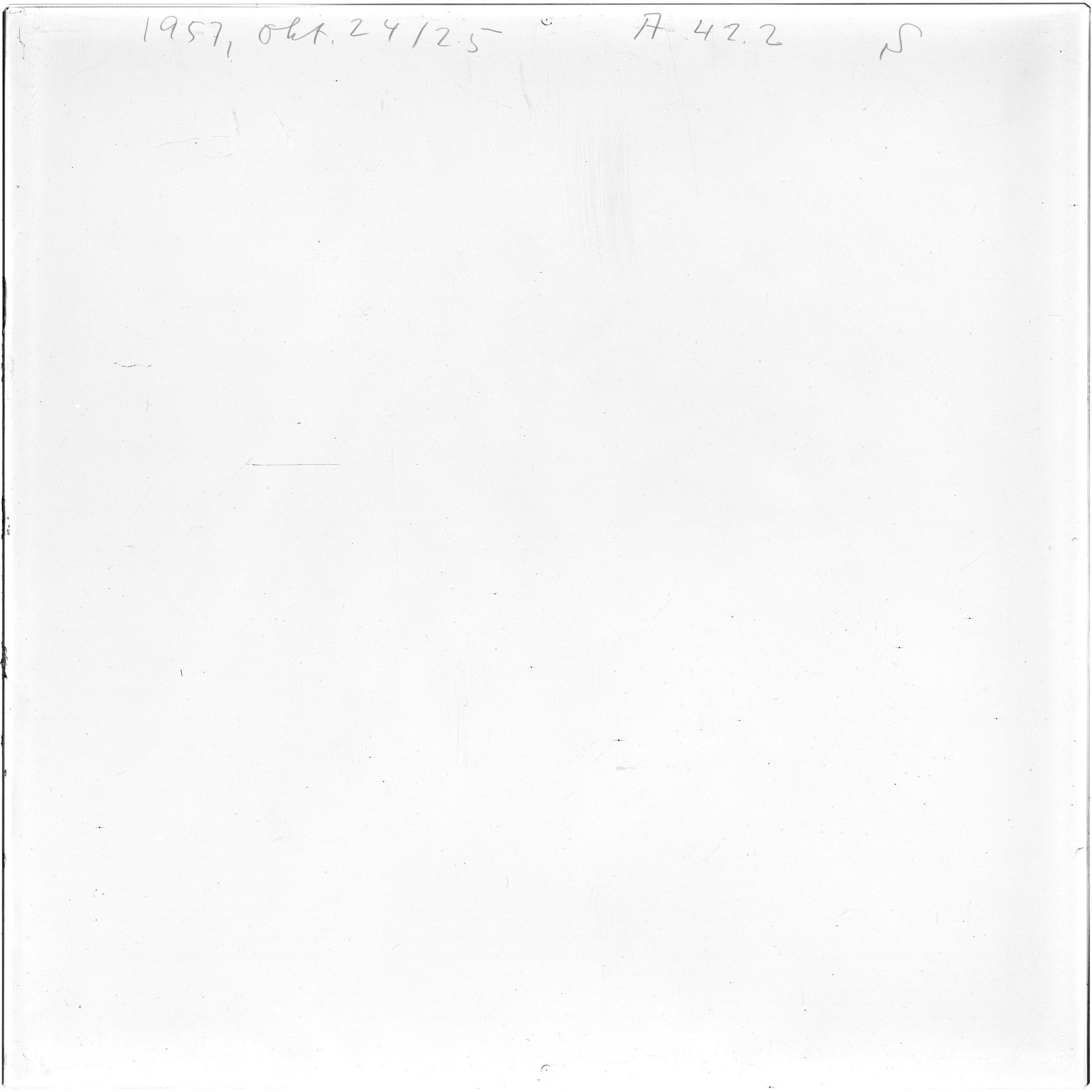 Scan AG02894