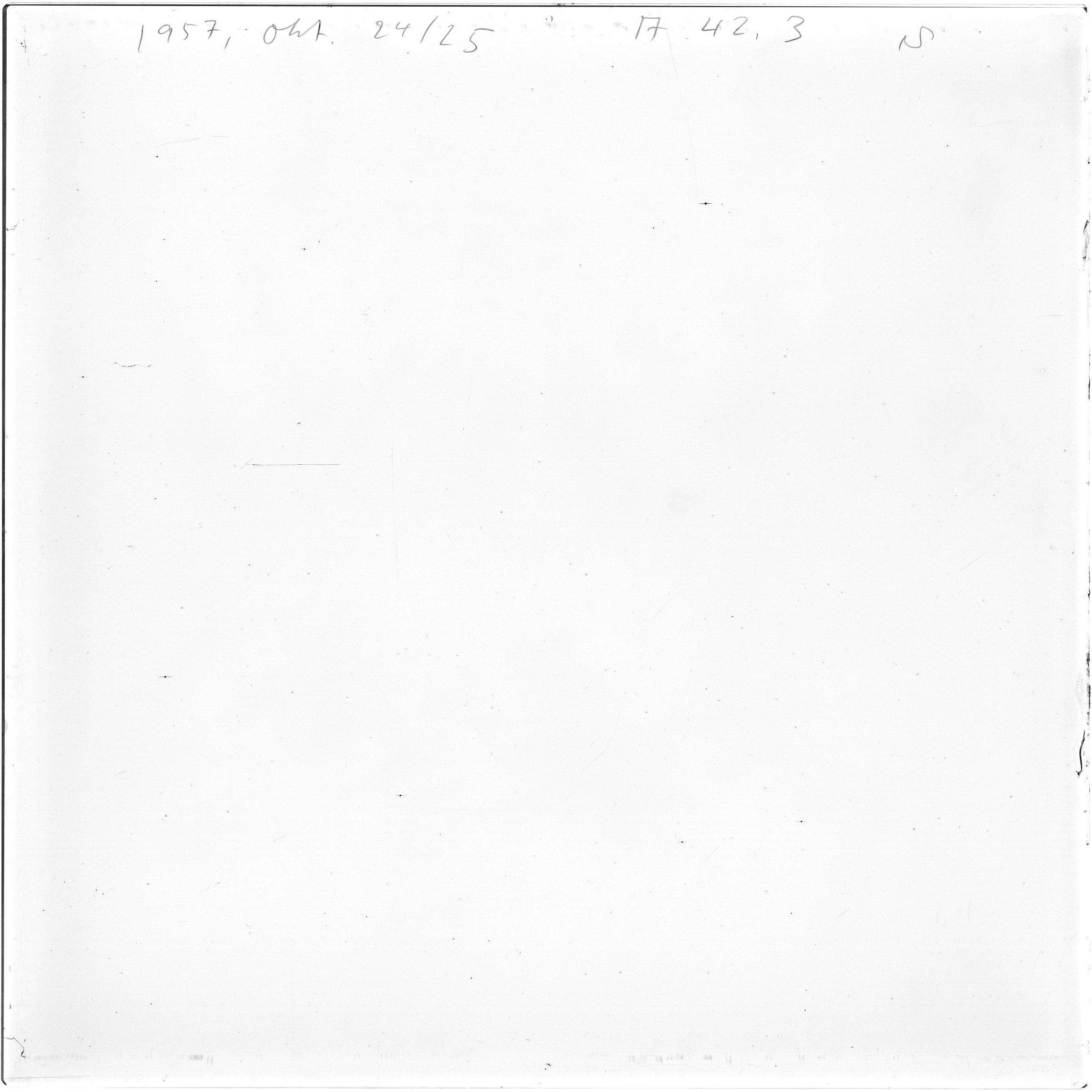 Scan AG02895