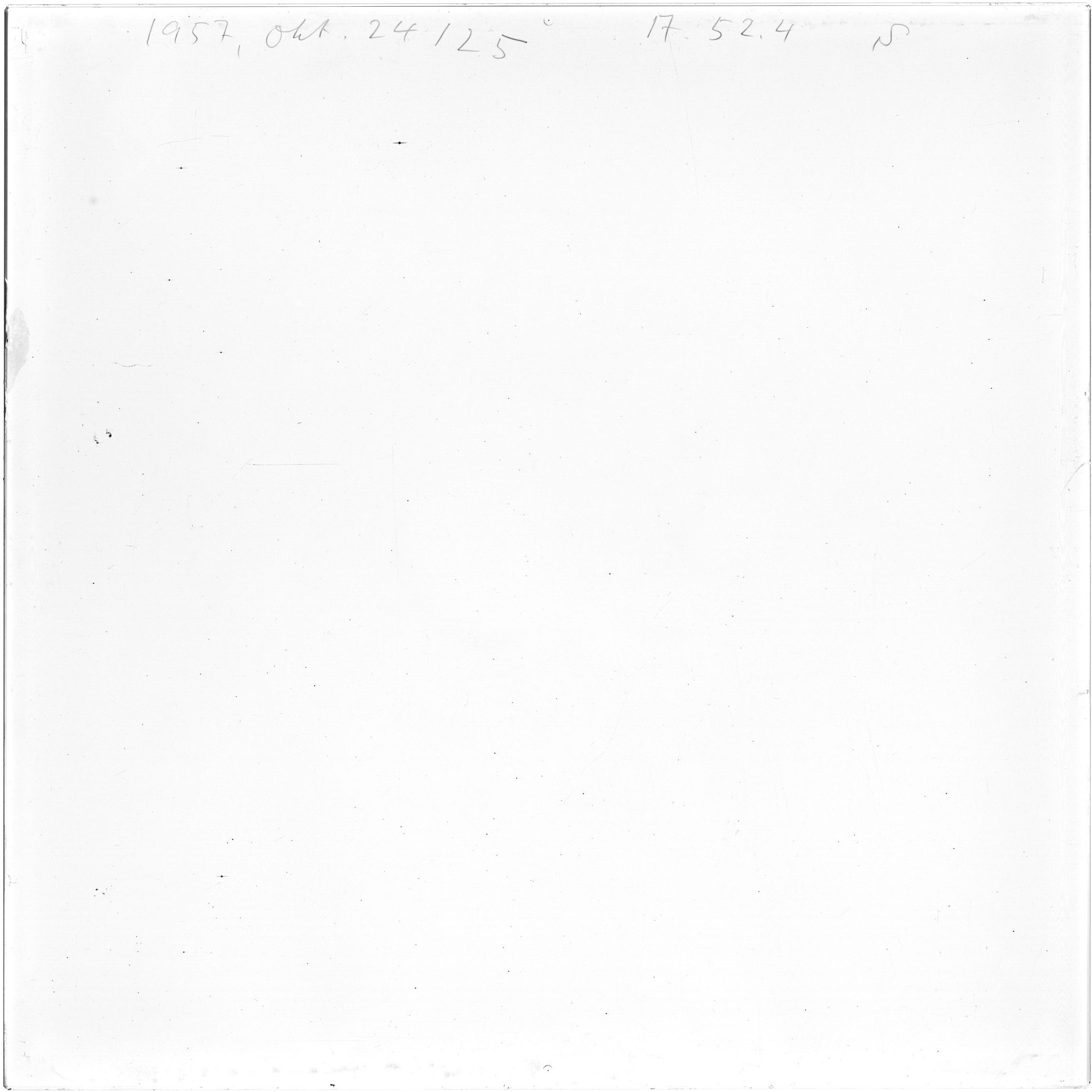 Scan AG02896