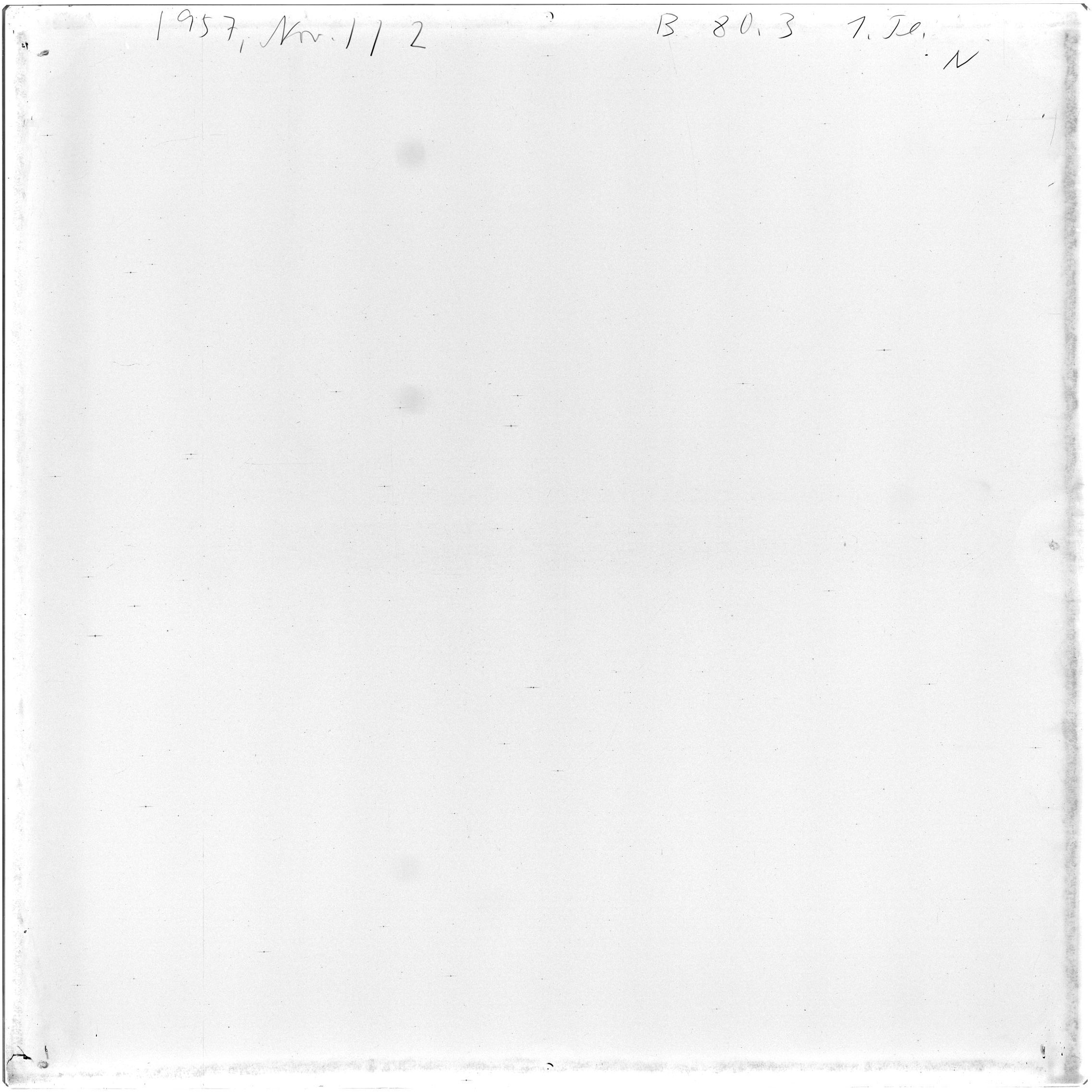Scan AG02897