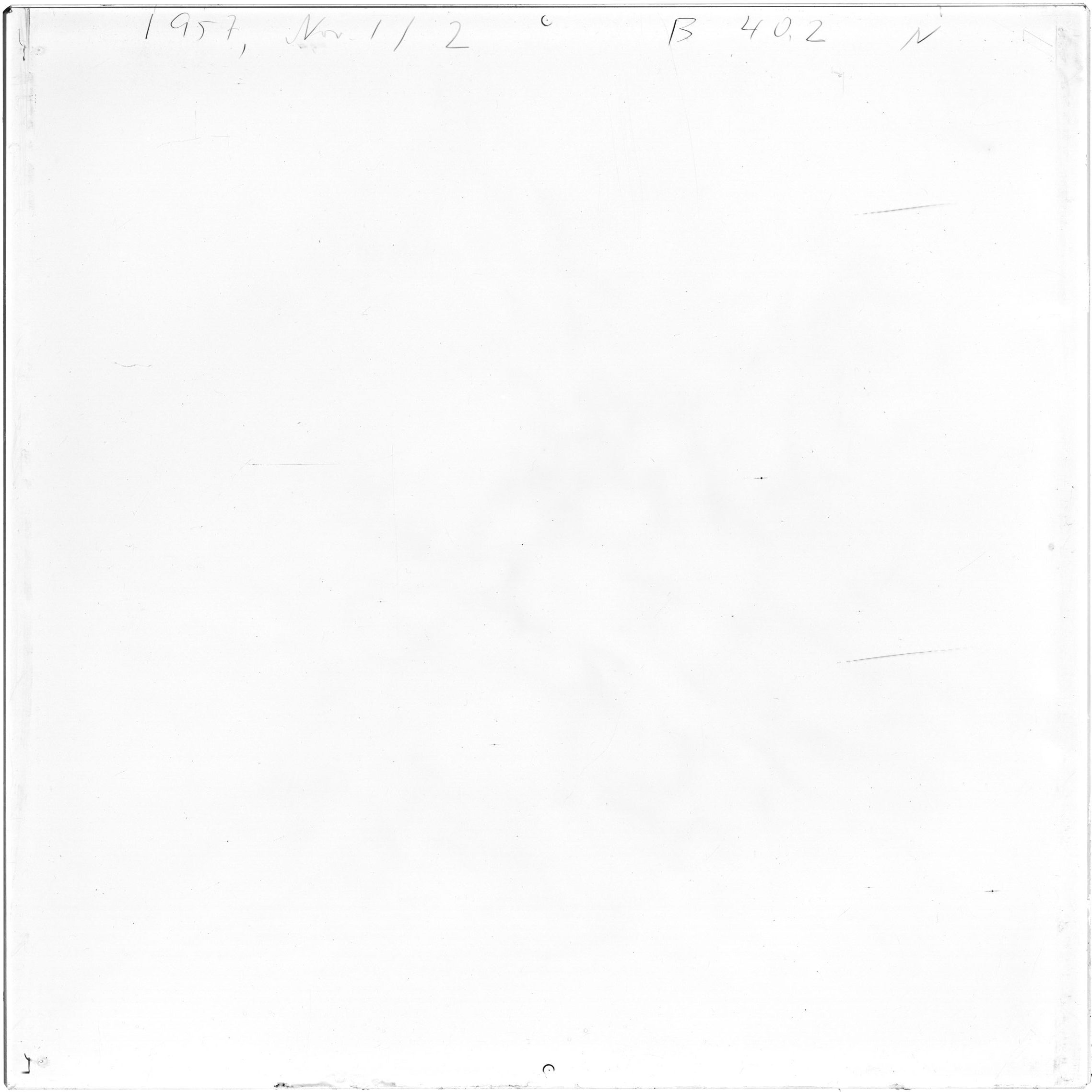 Scan AG02899