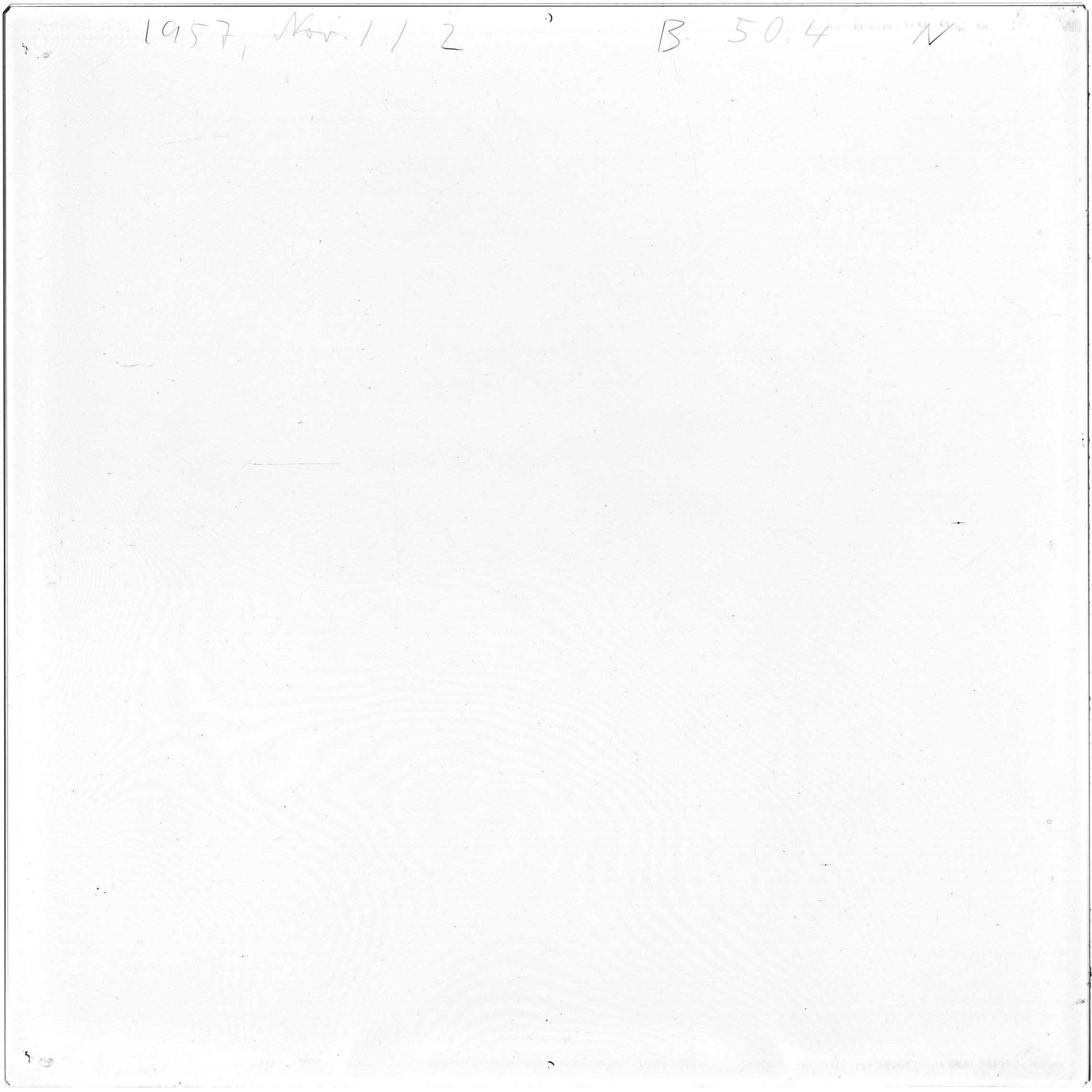 Scan AG02900