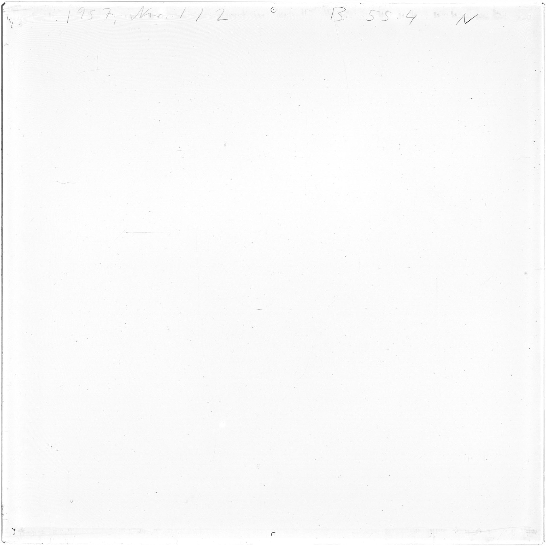 Scan AG02901
