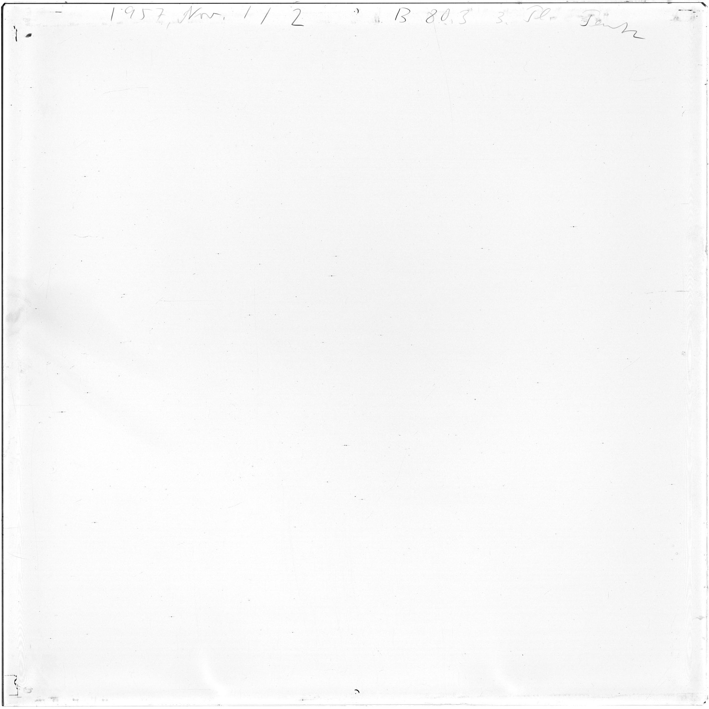 Scan AG02902