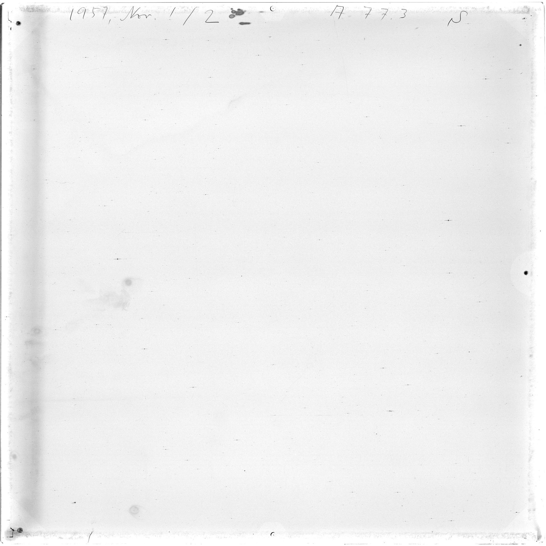 Scan AG02903