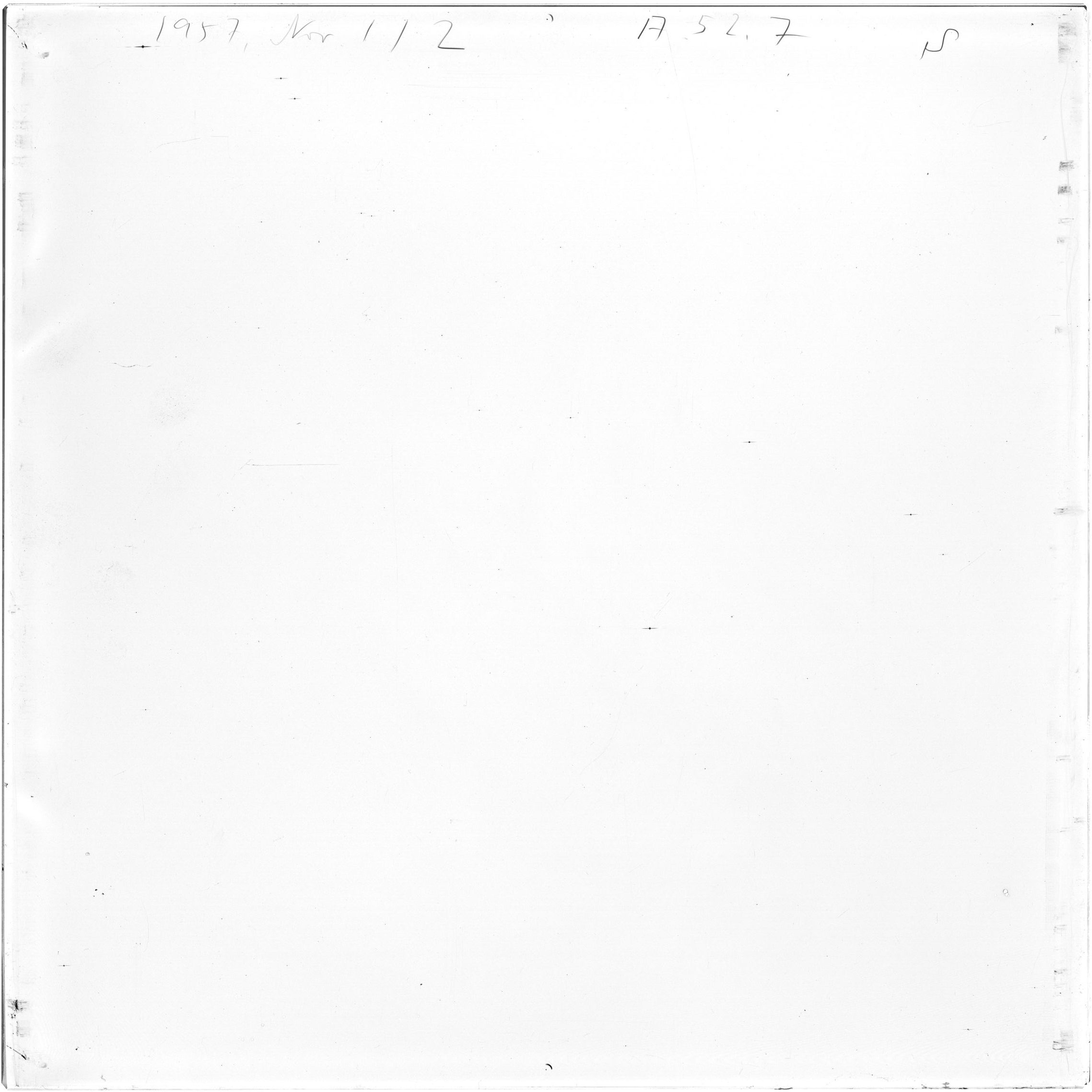 Scan AG02904