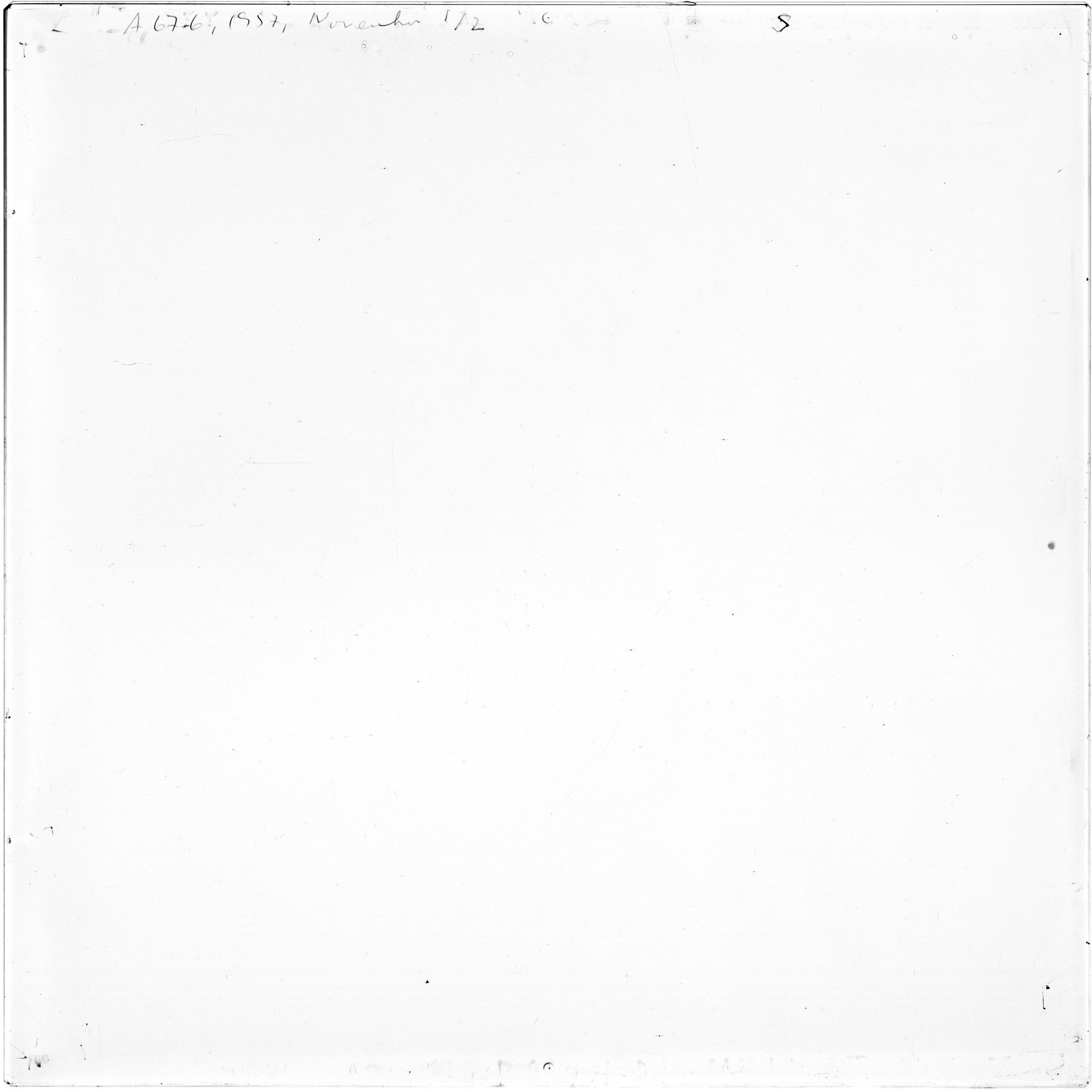 Scan AG02905