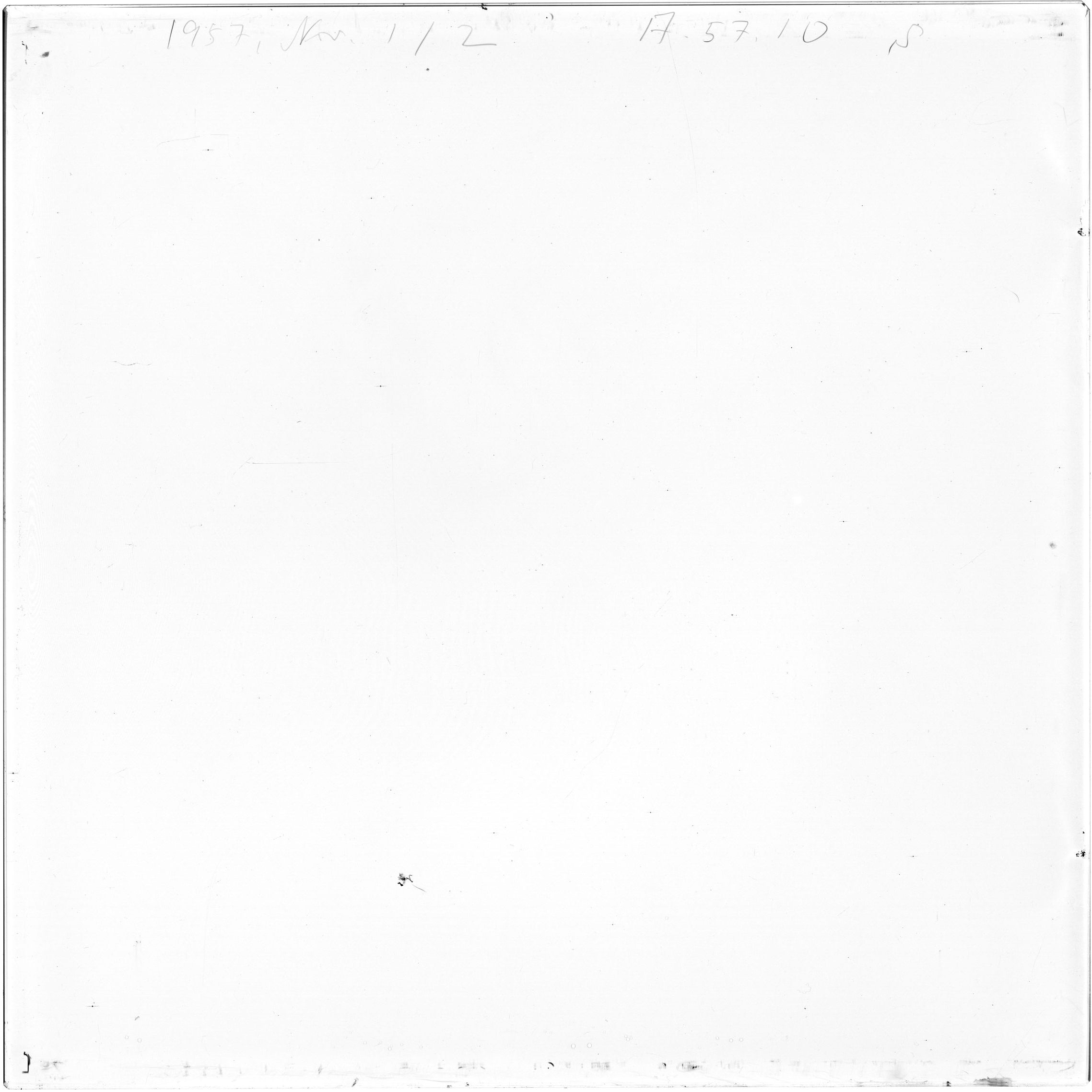Scan AG02906
