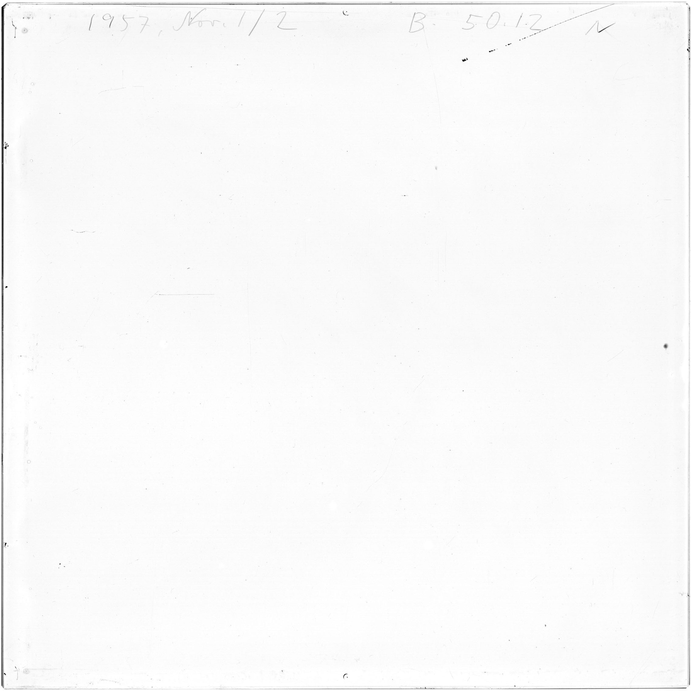 Scan AG02907