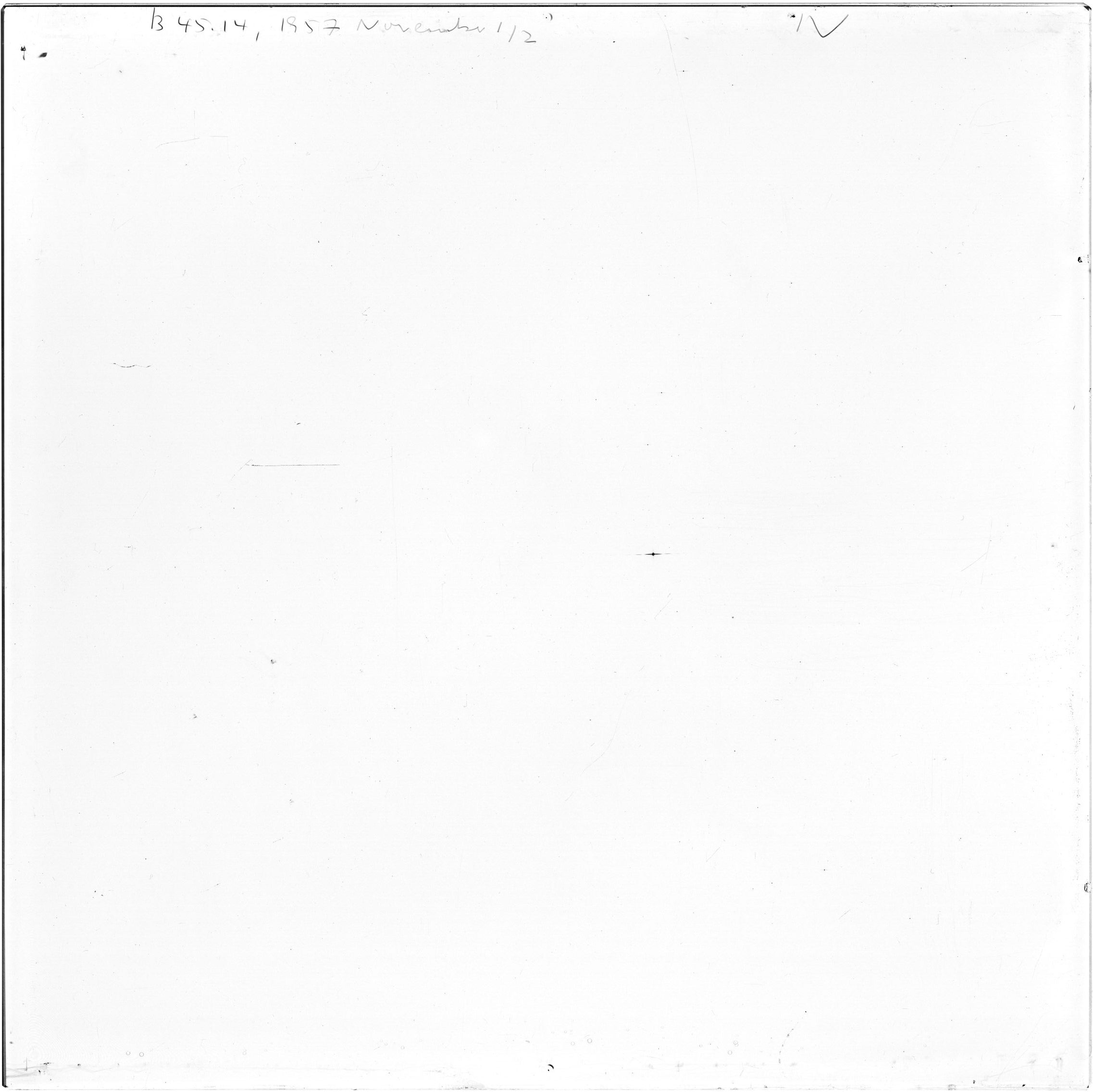 Scan AG02908