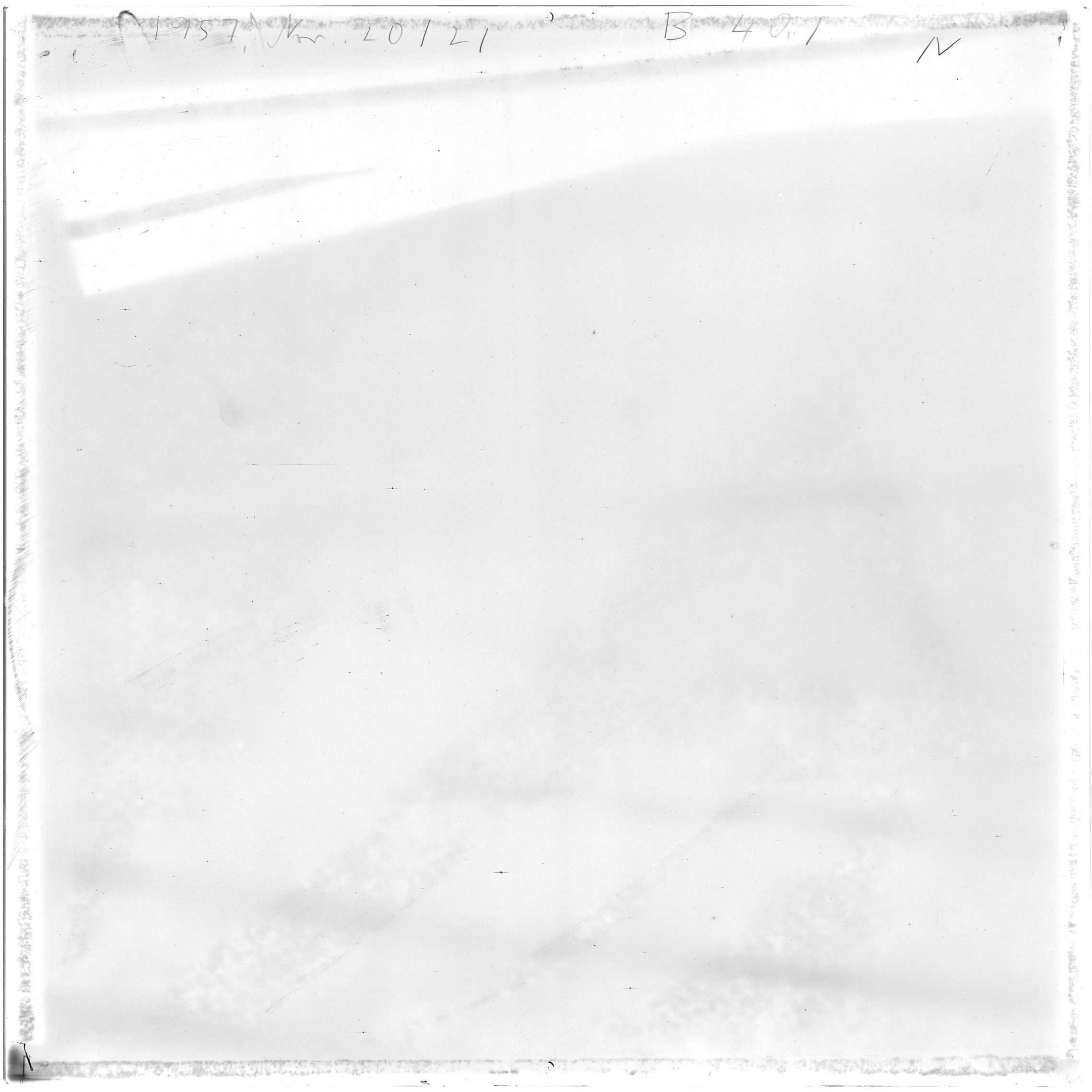 Scan AG02909