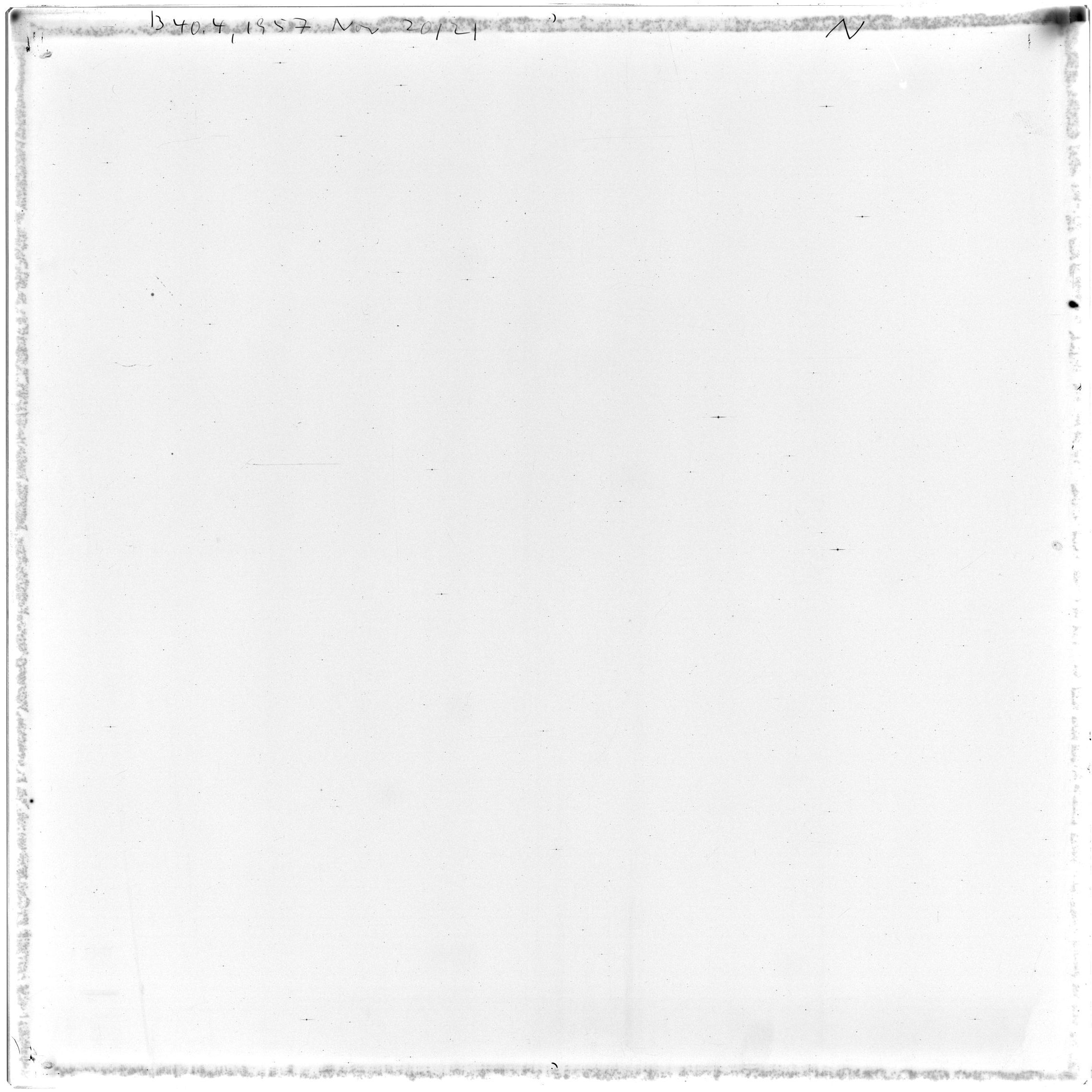 Scan AG02910