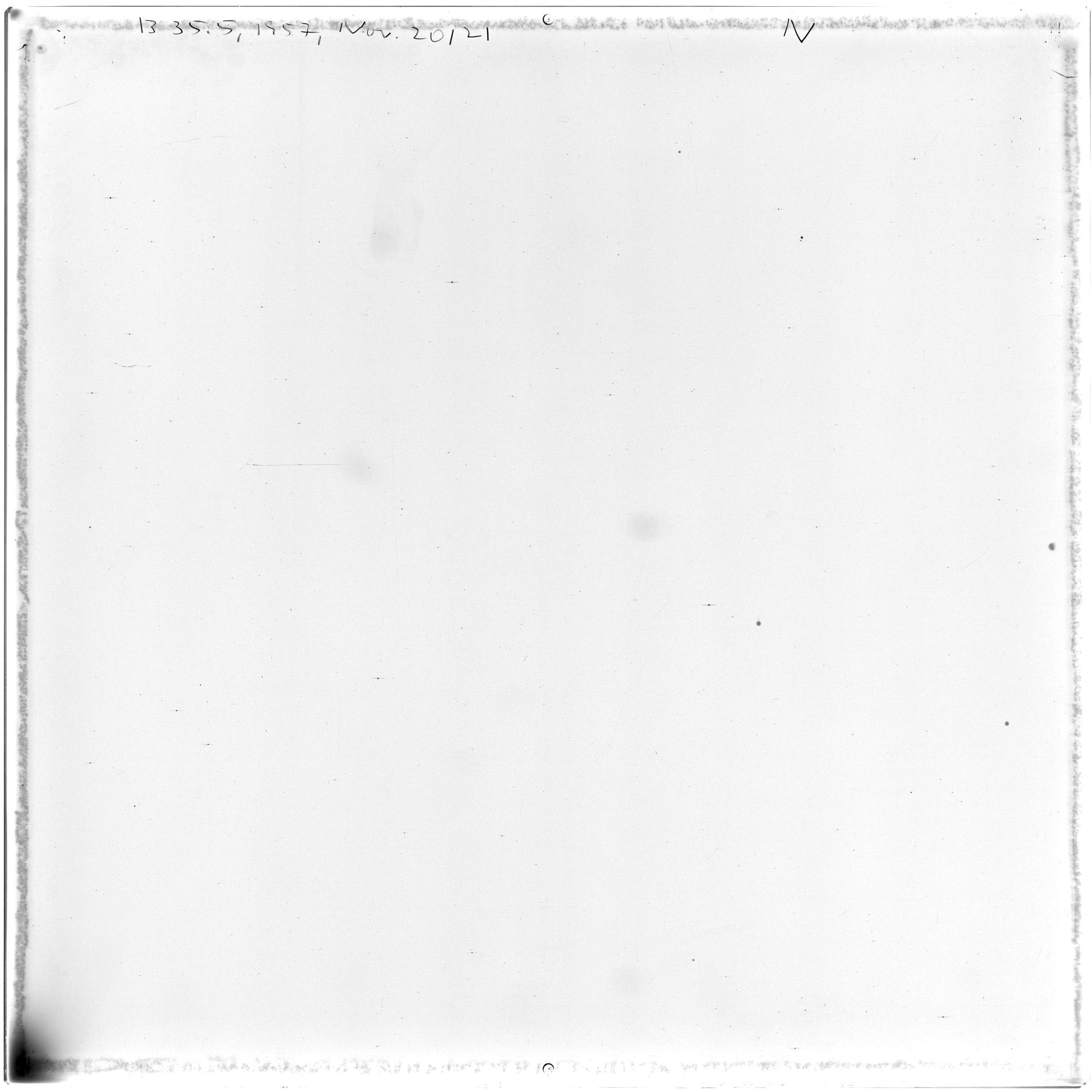 Scan AG02911