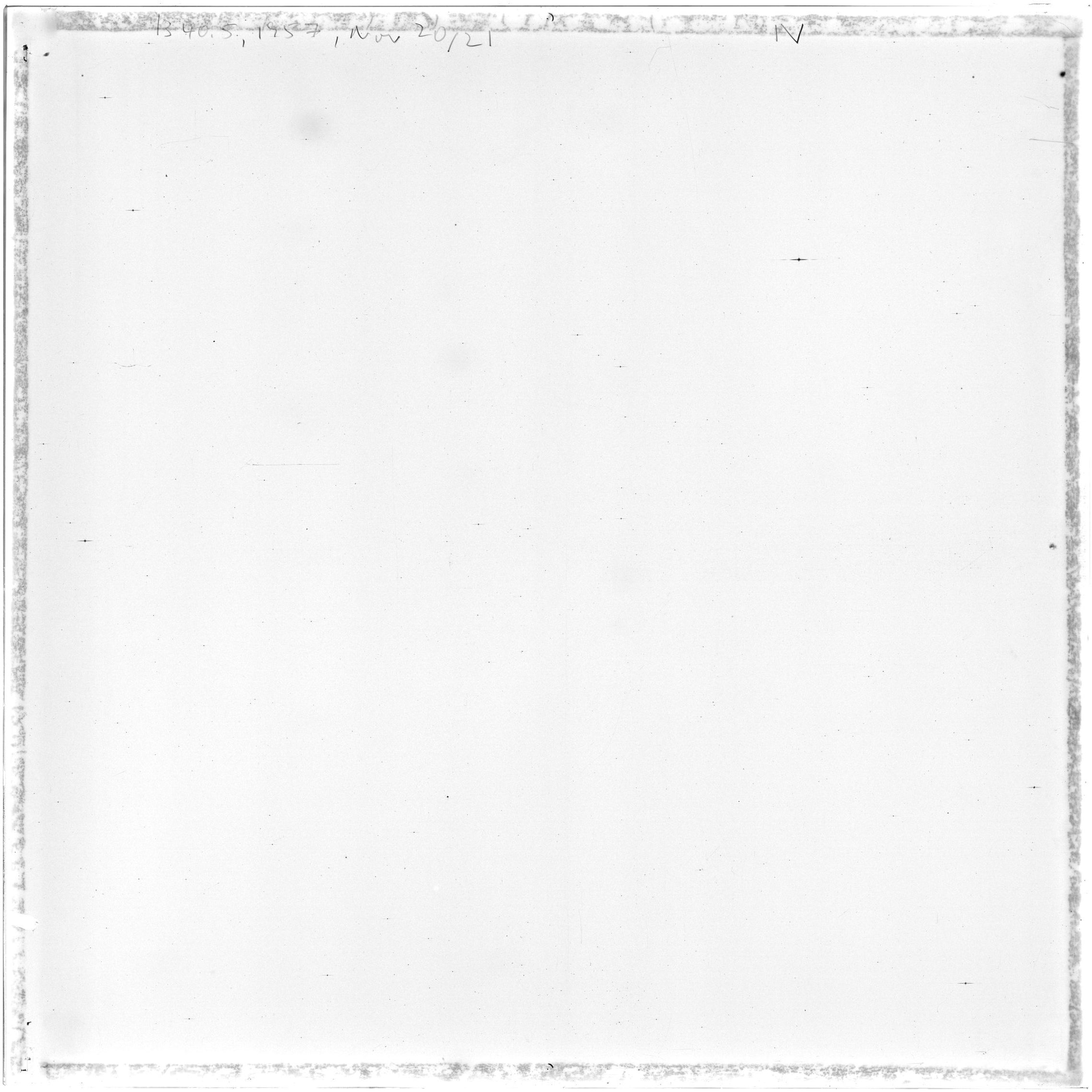 Scan AG02912