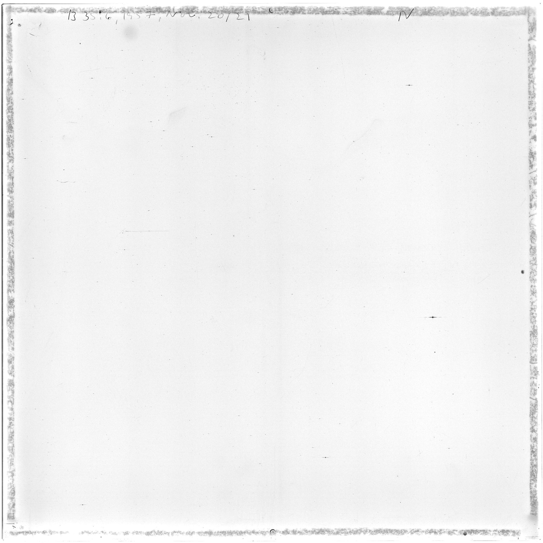 Scan AG02913