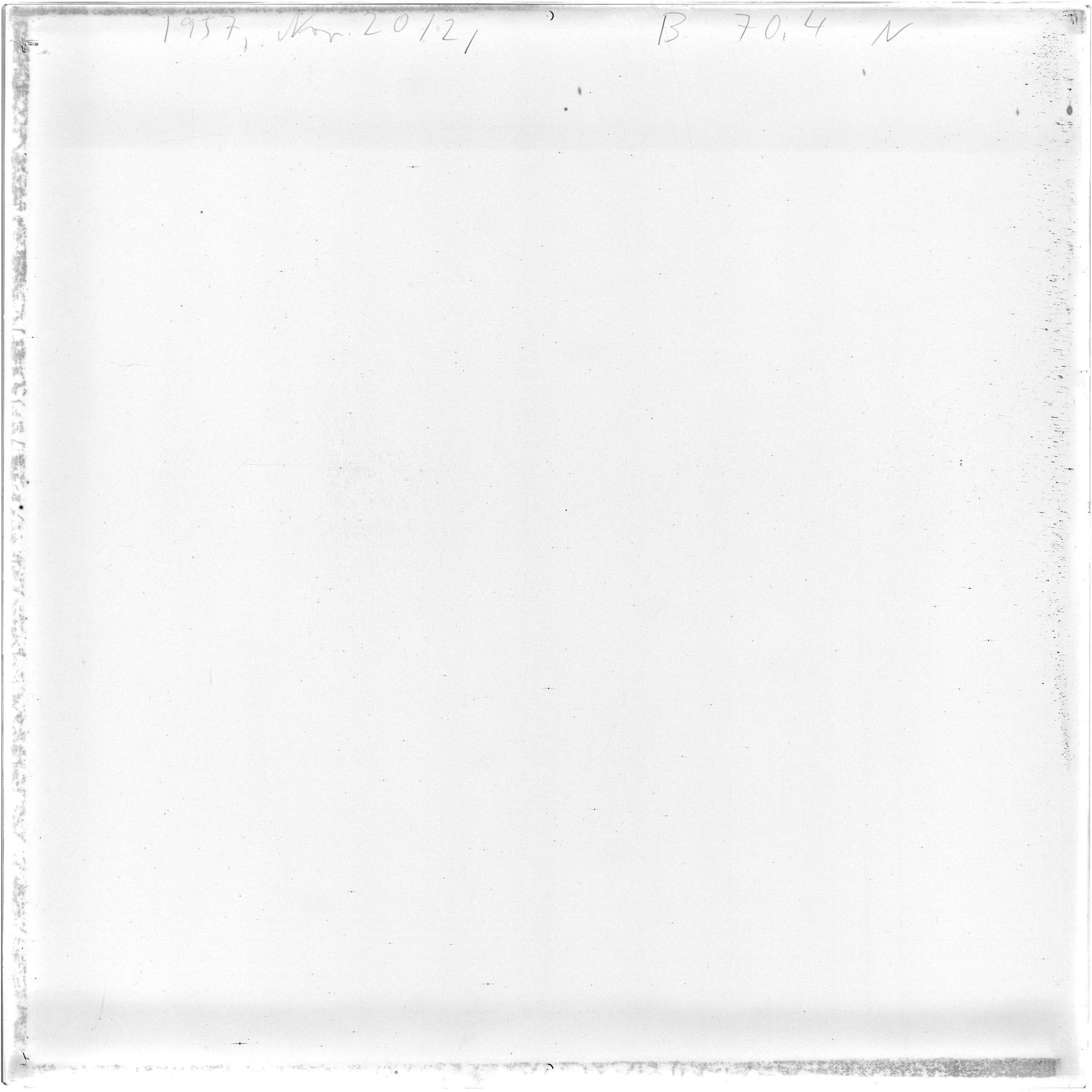 Scan AG02916
