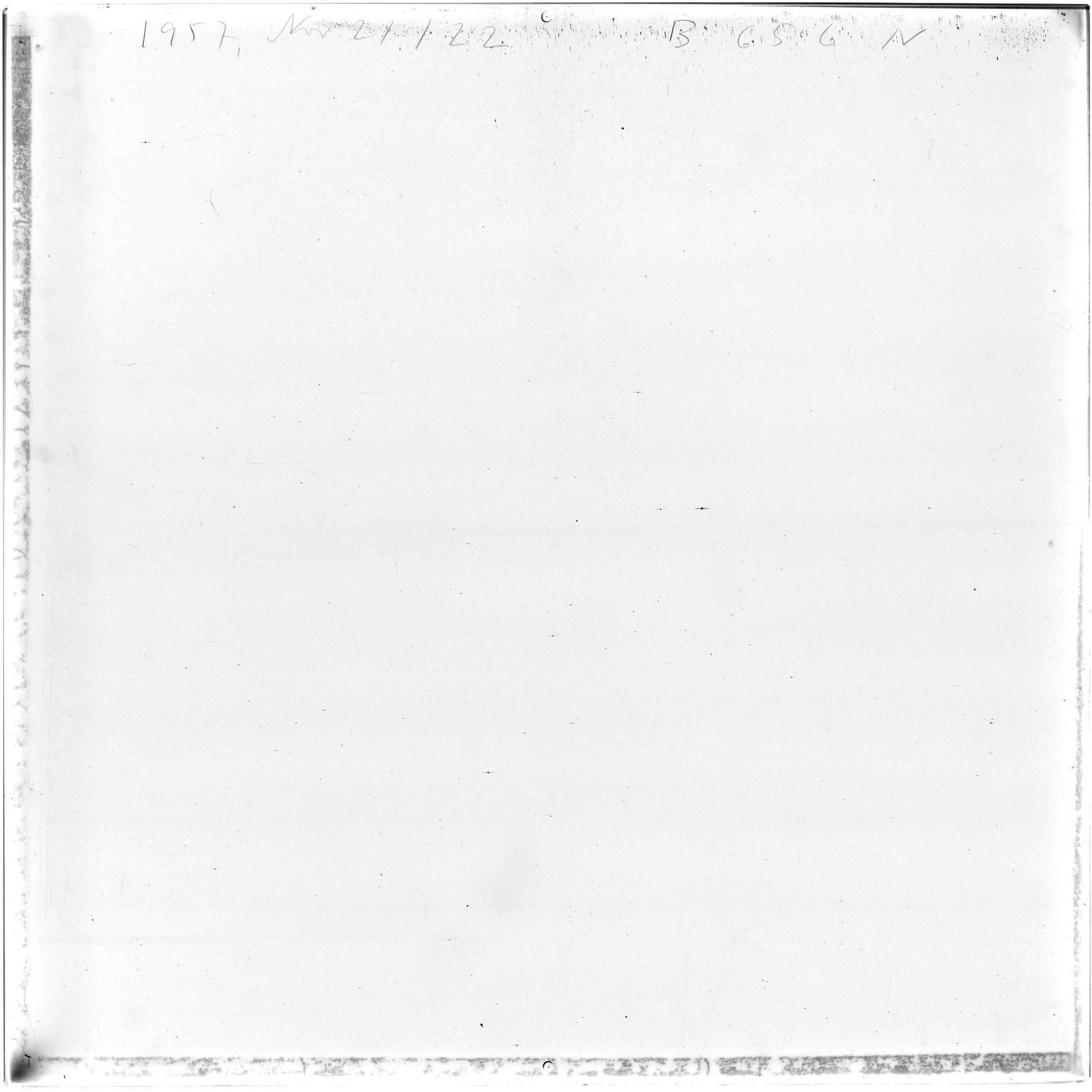 Scan AG02917