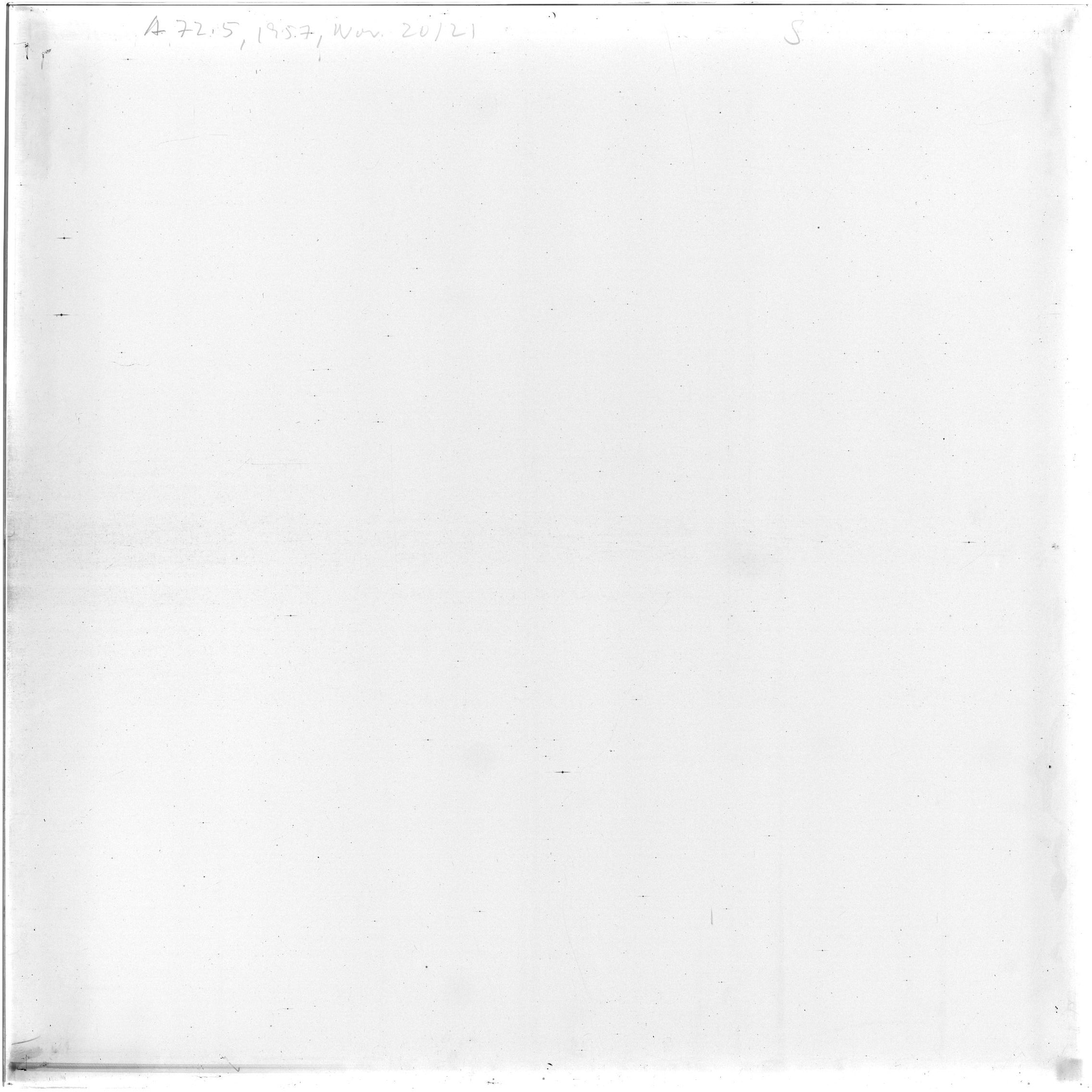 Scan AG02918