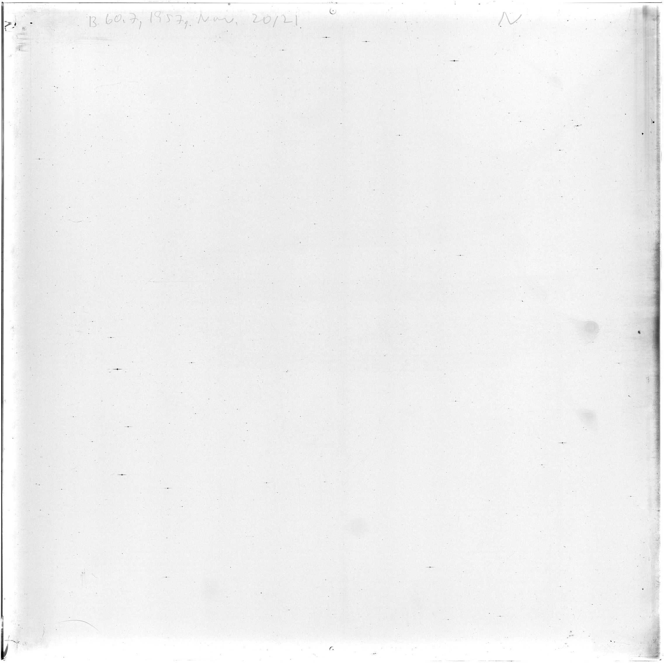 Scan AG02919
