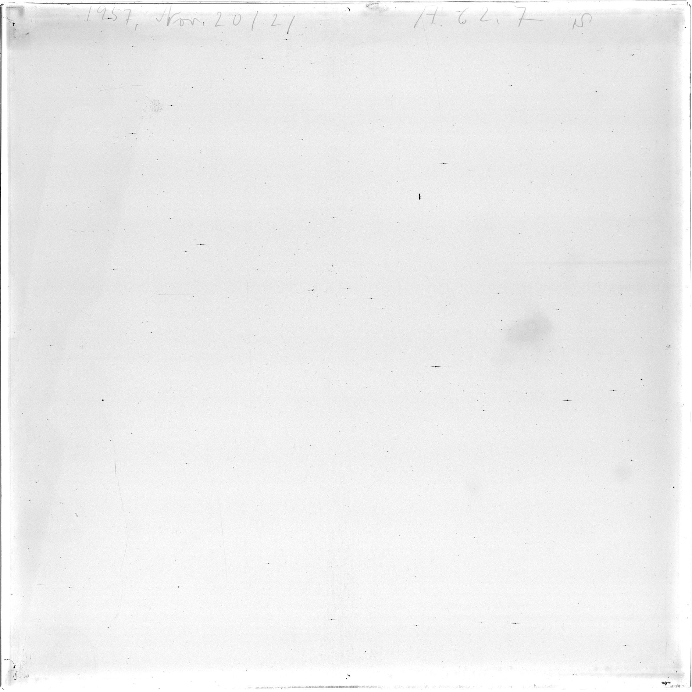 Scan AG02920