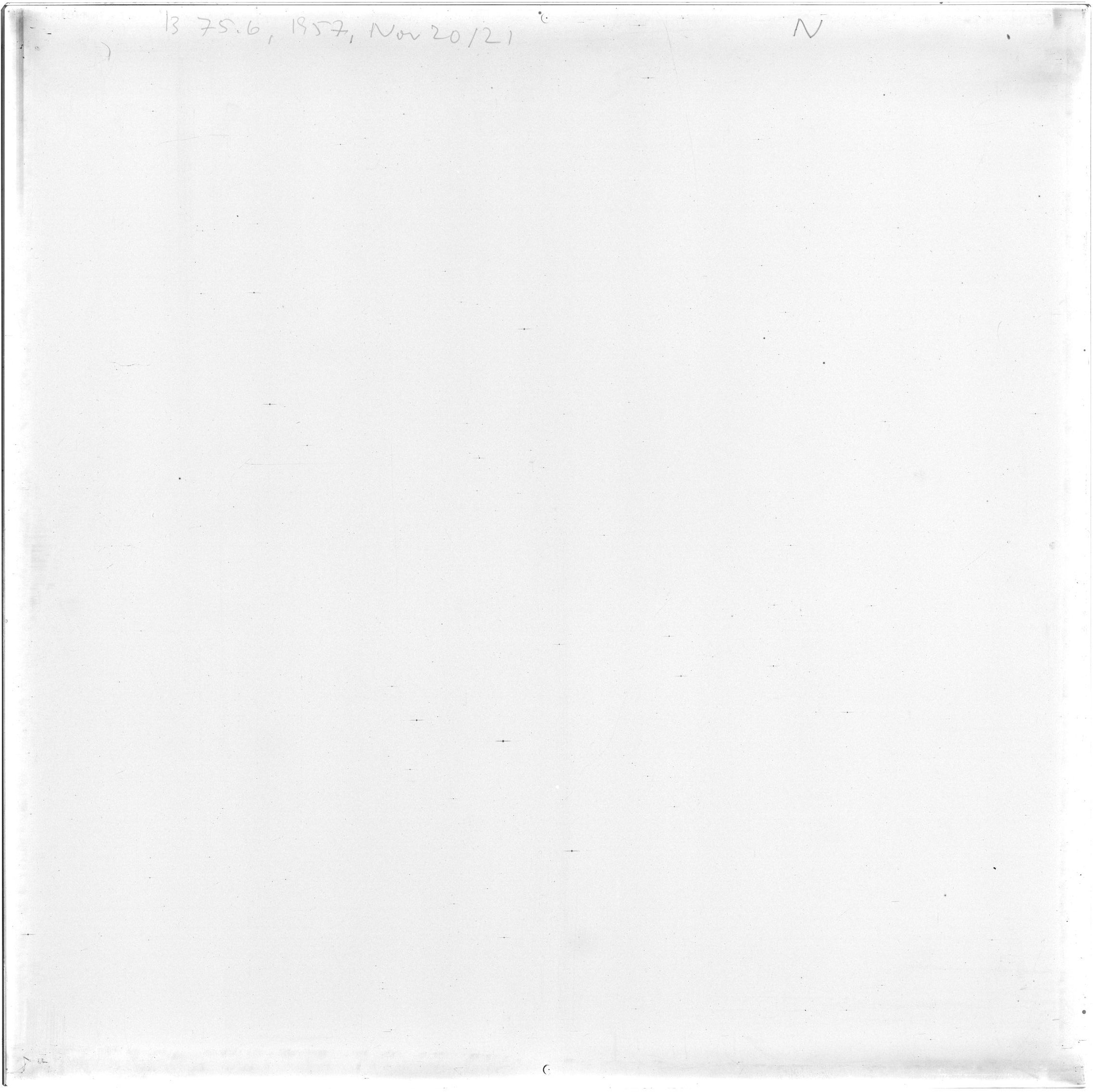 Scan AG02921