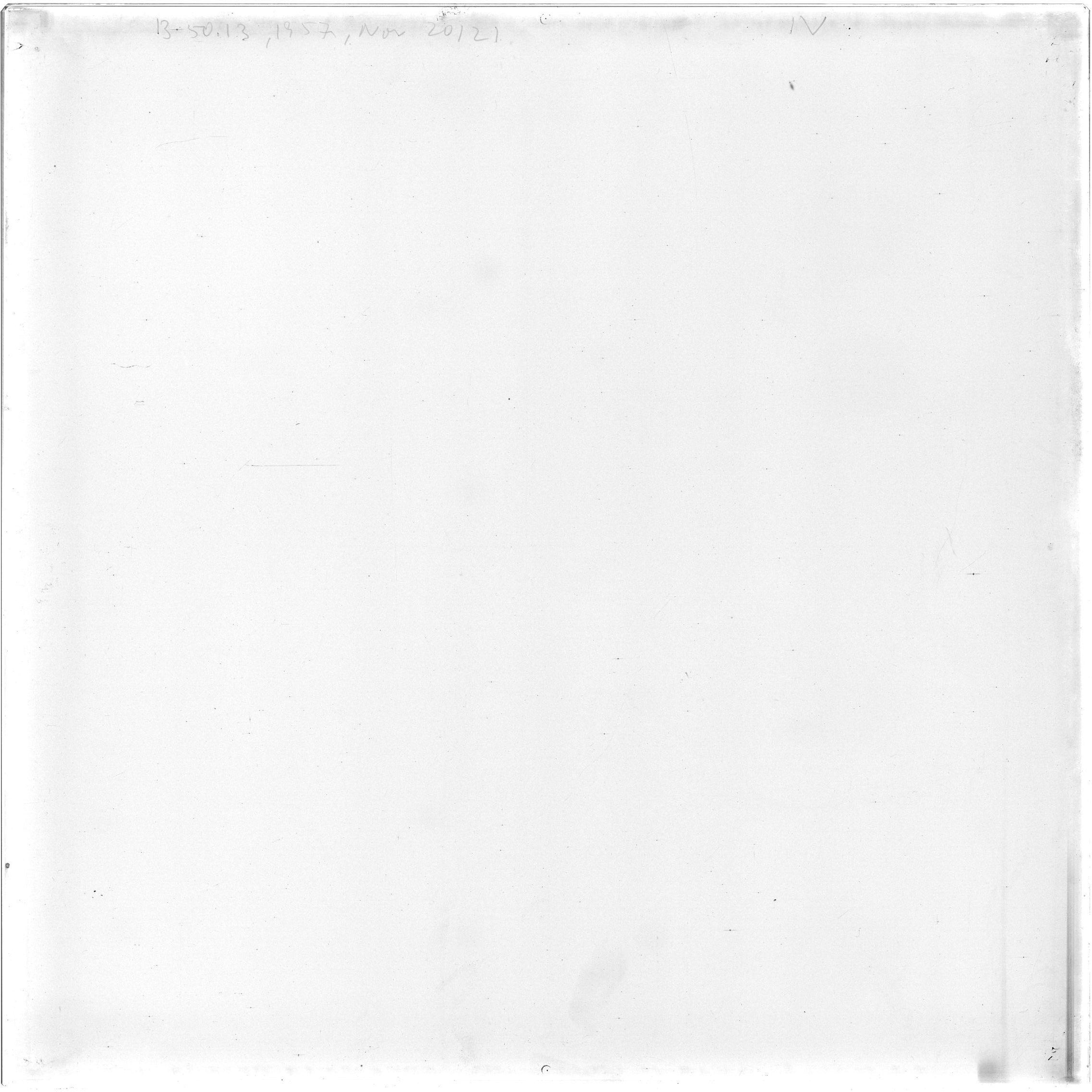 Scan AG02923