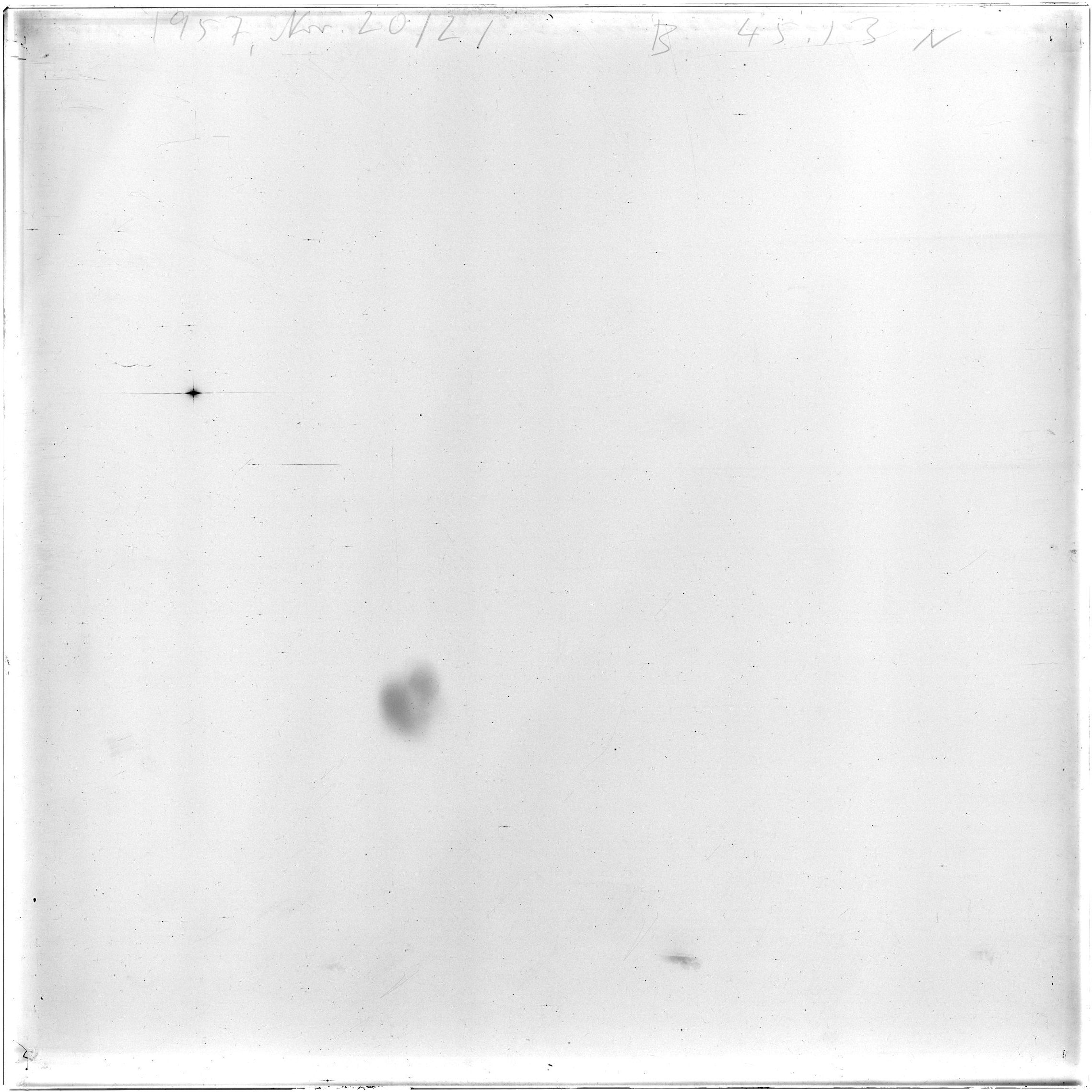 Scan AG02924