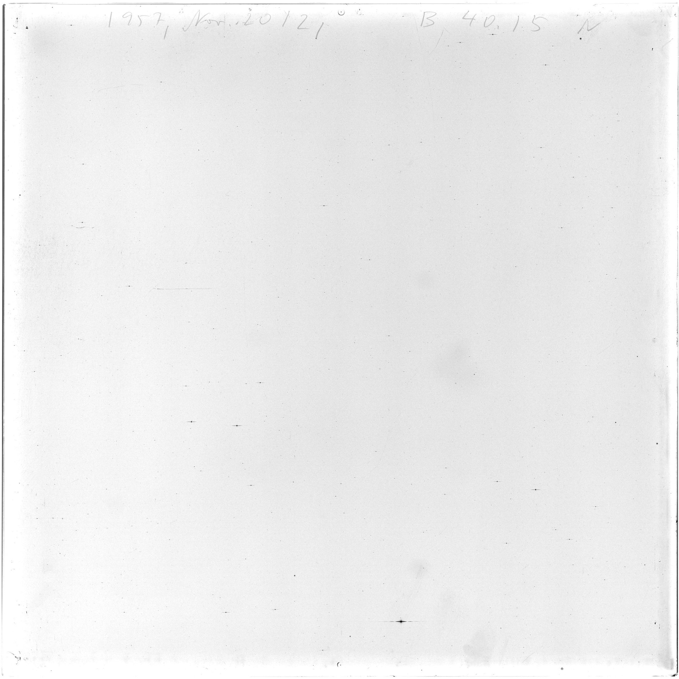 Scan AG02925