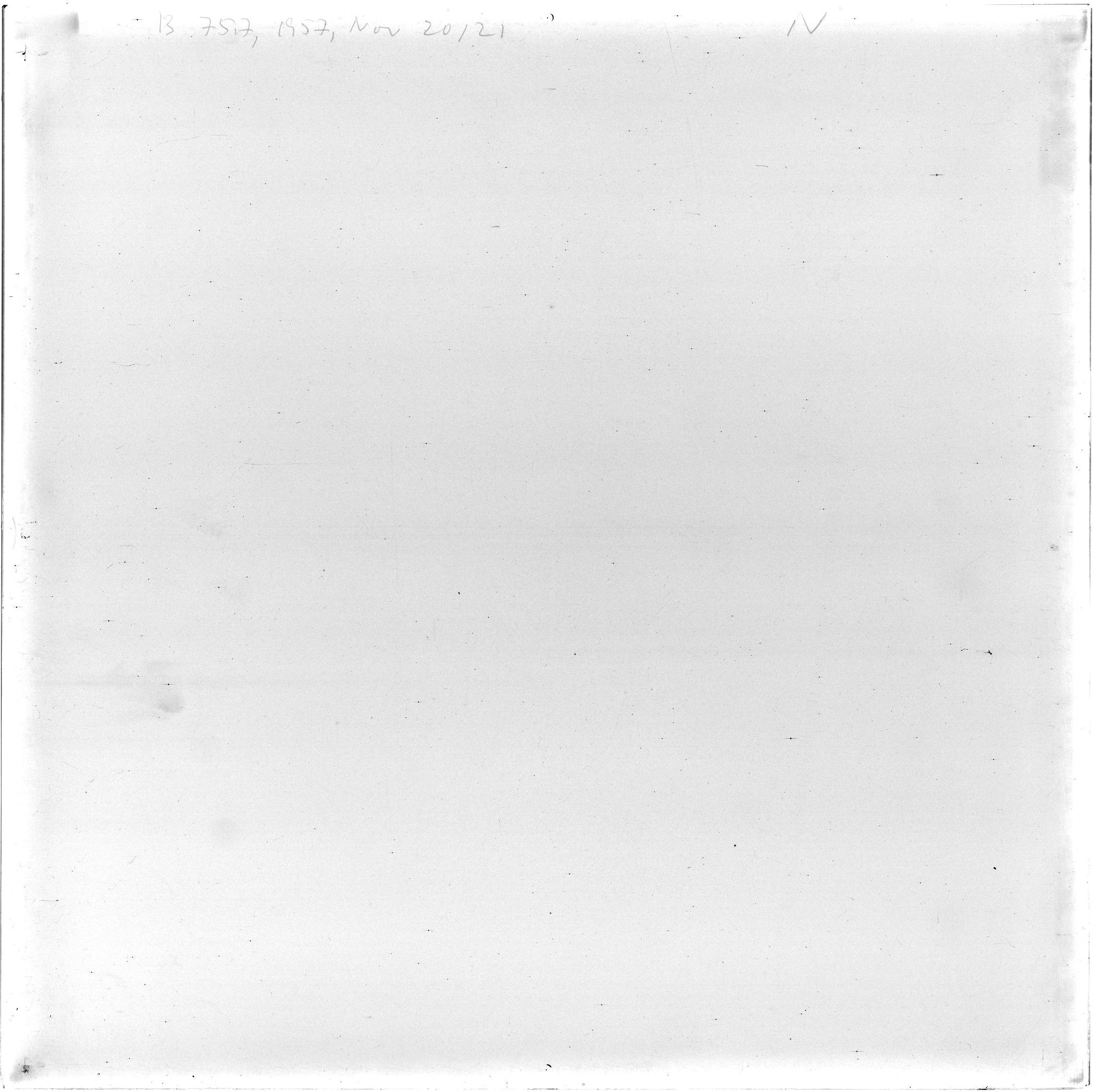 Scan AG02926