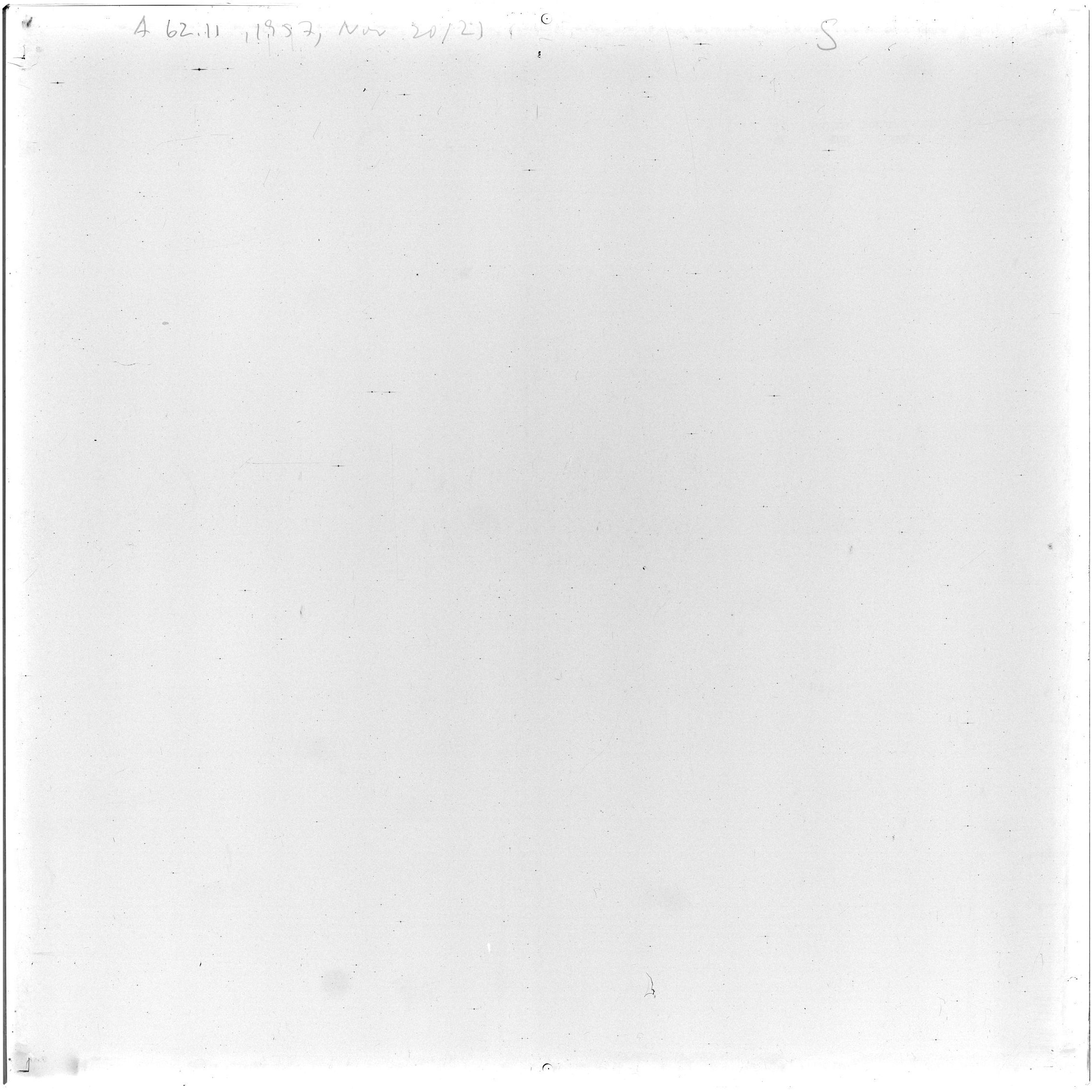 Scan AG02927
