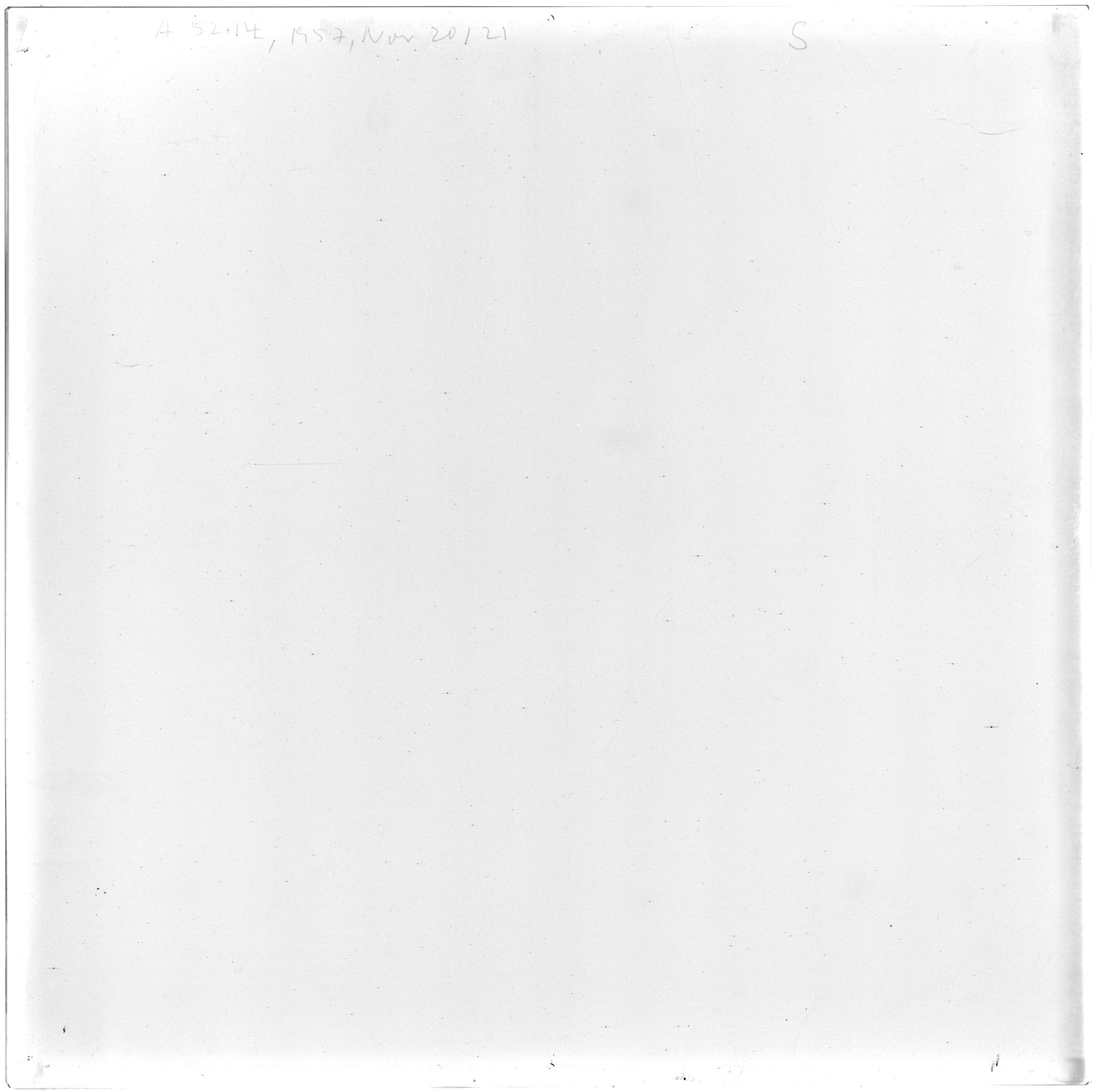 Scan AG02928