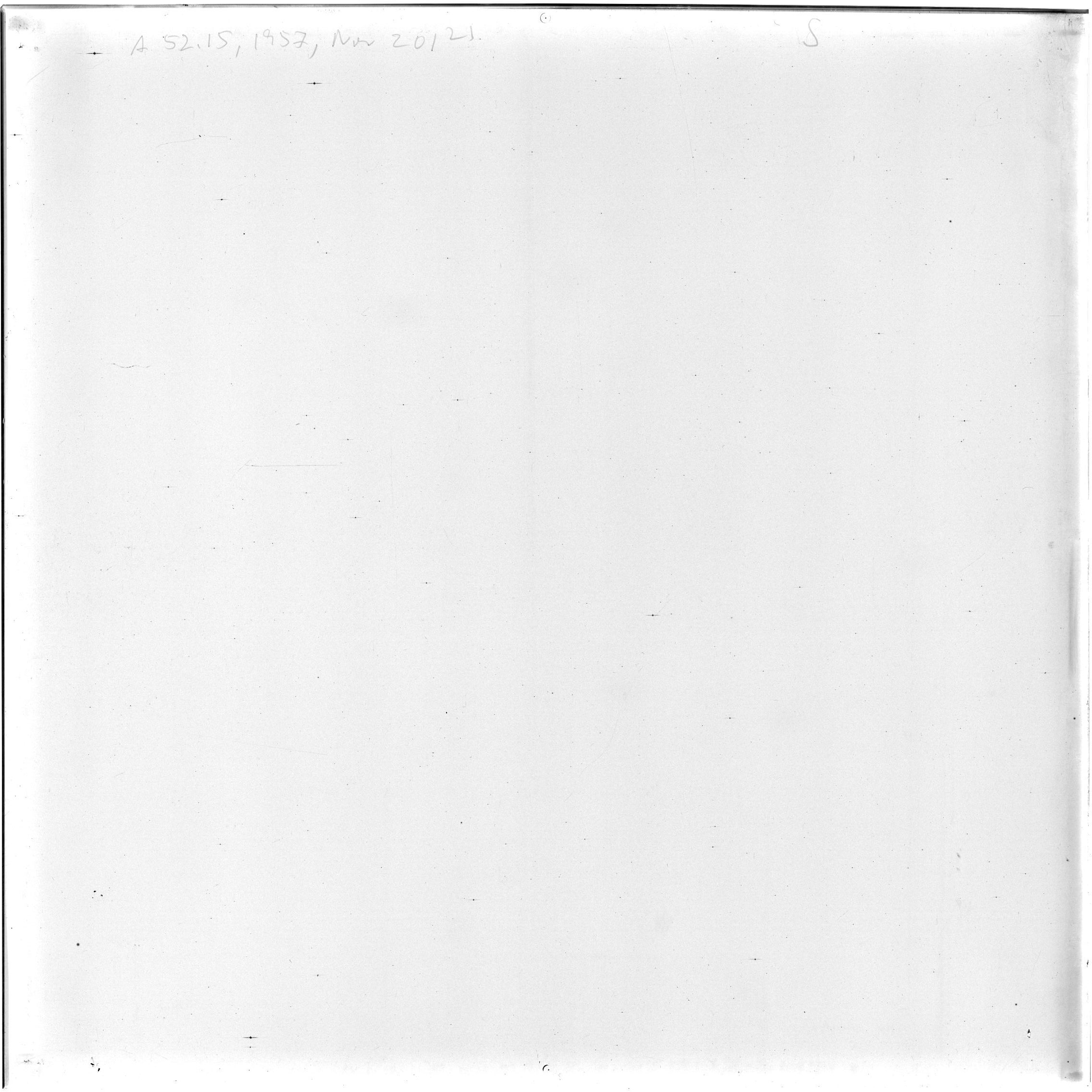 Scan AG02929