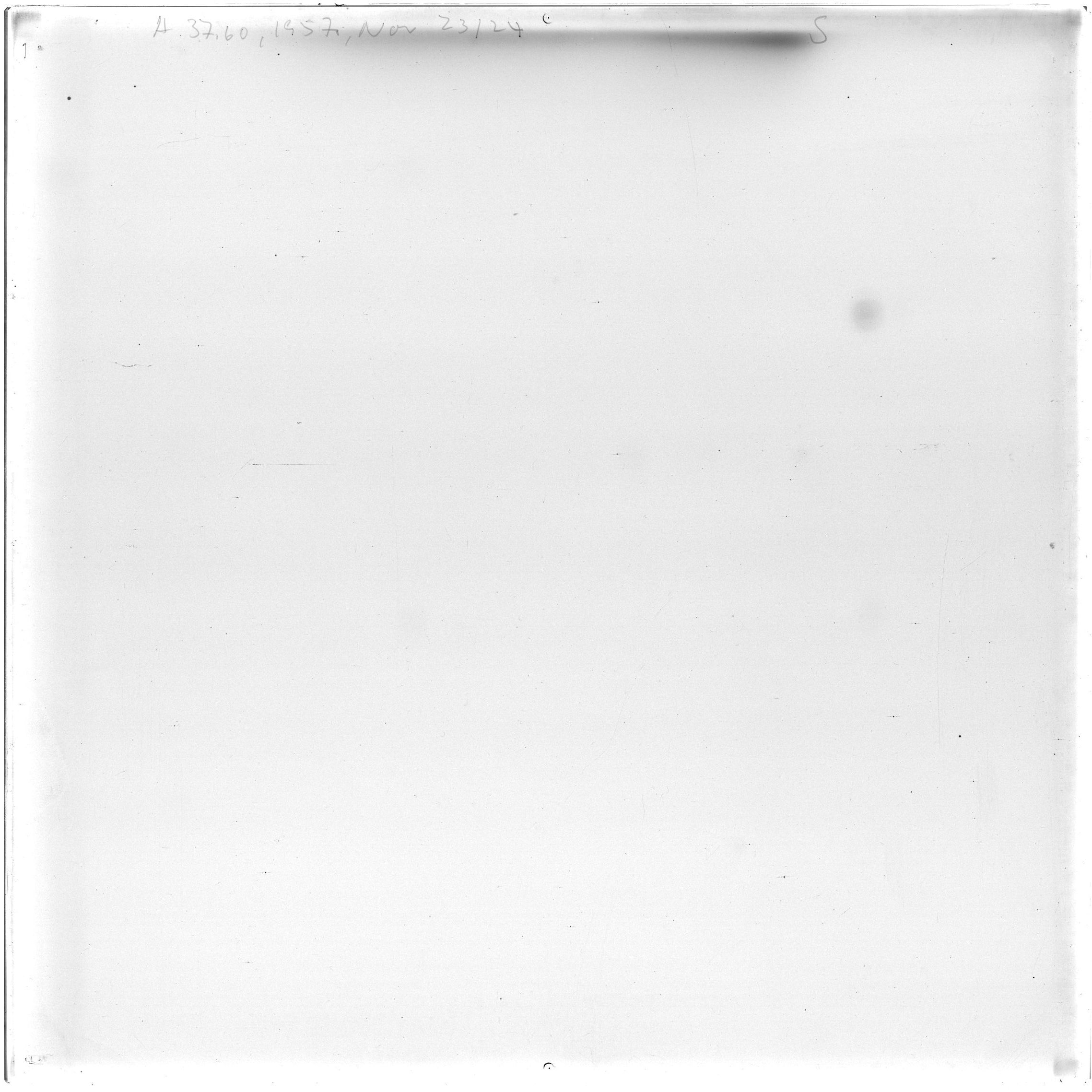 Scan AG02930