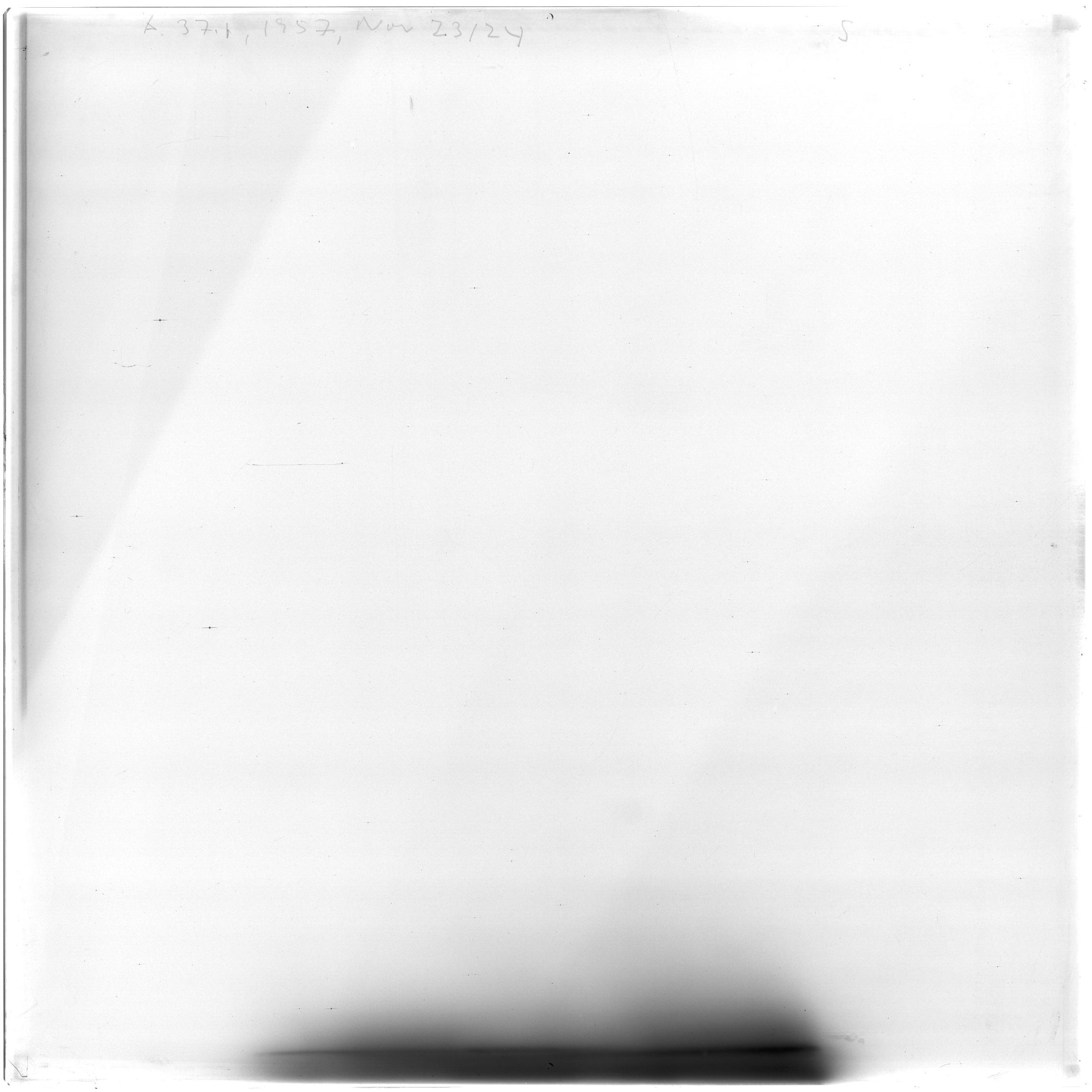 Scan AG02931