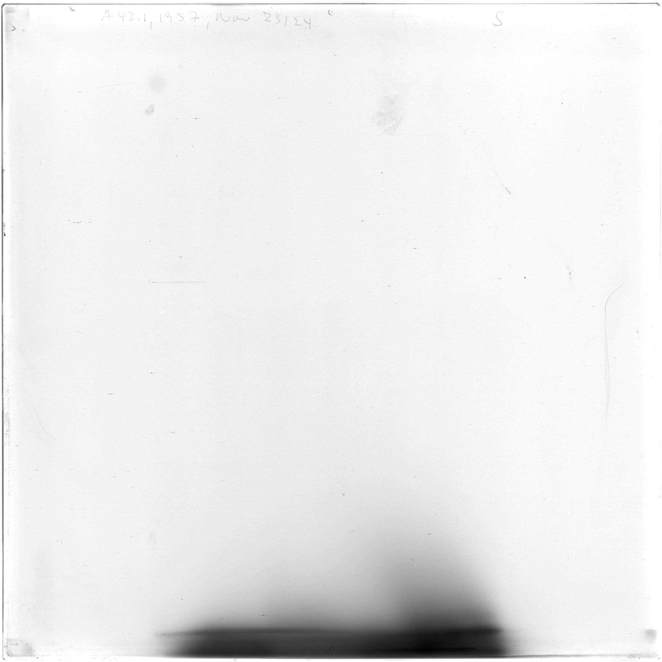 Scan AG02932
