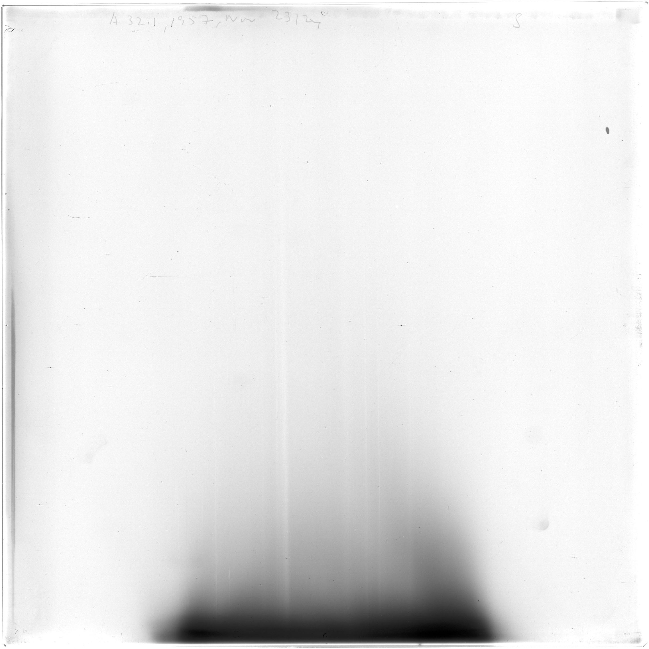 Scan AG02934