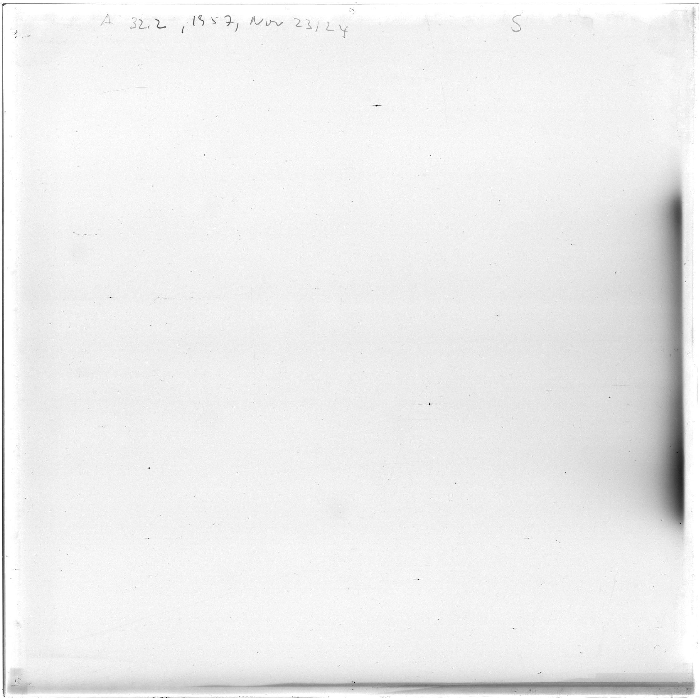 Scan AG02935