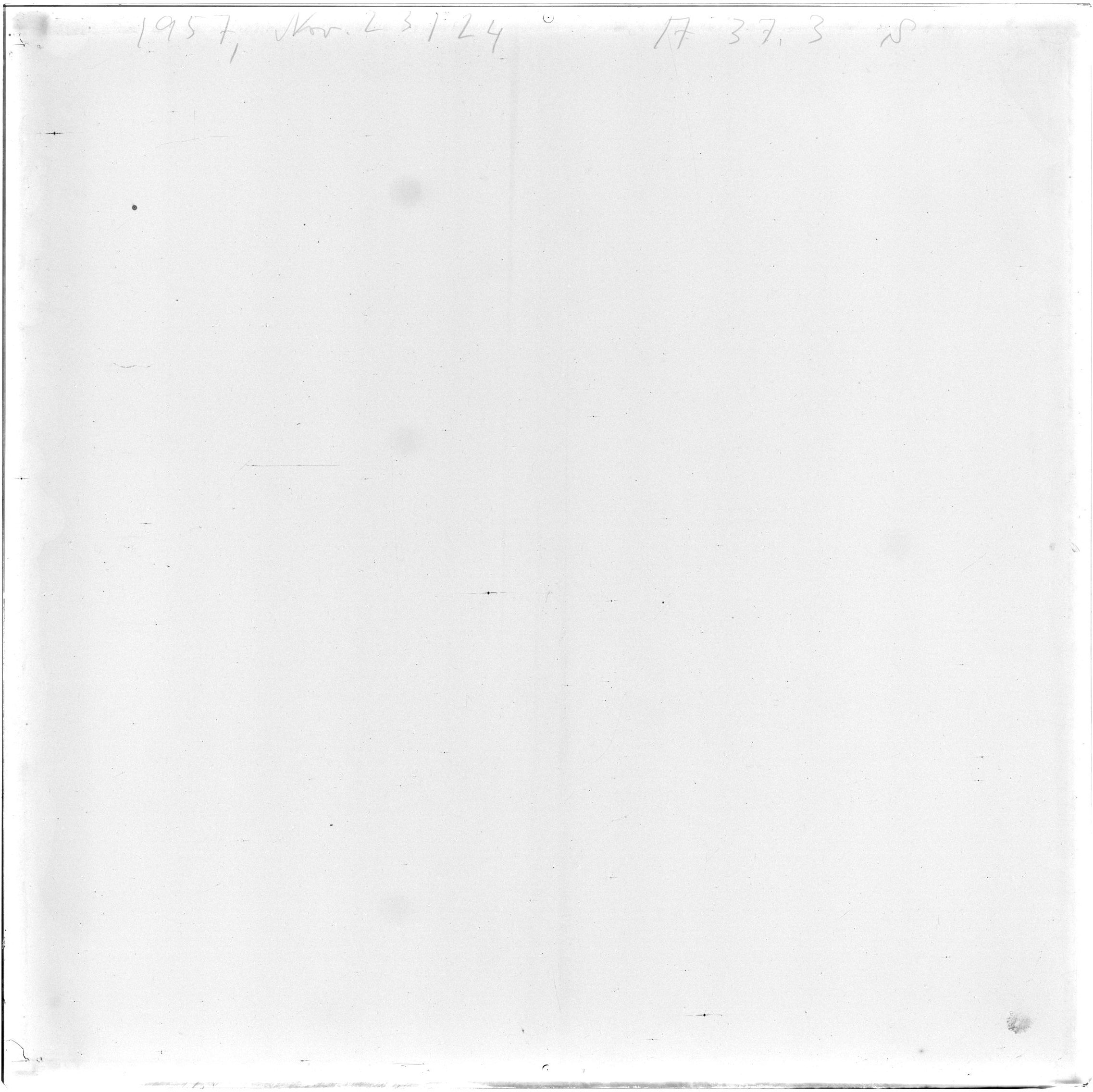 Scan AG02936