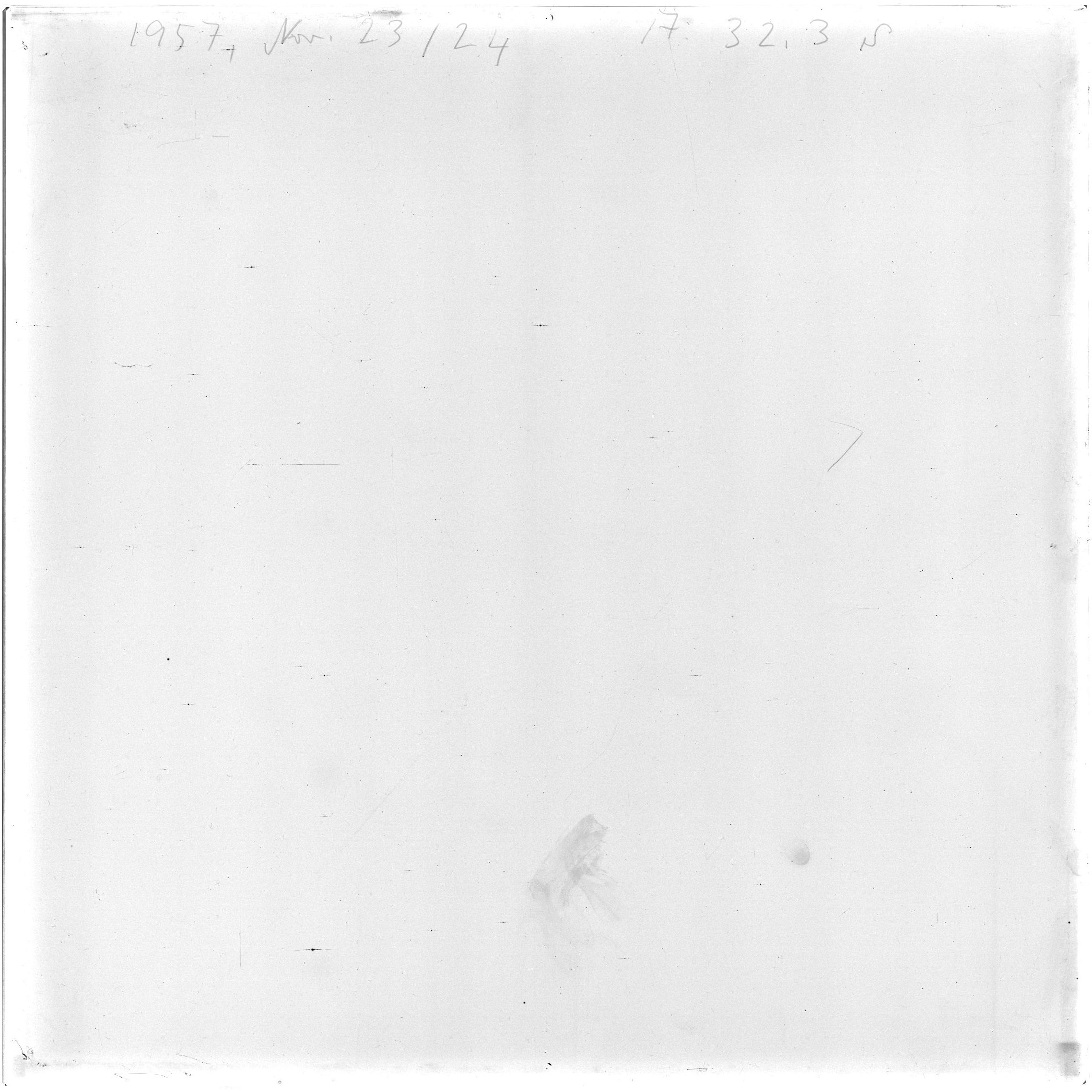 Scan AG02937
