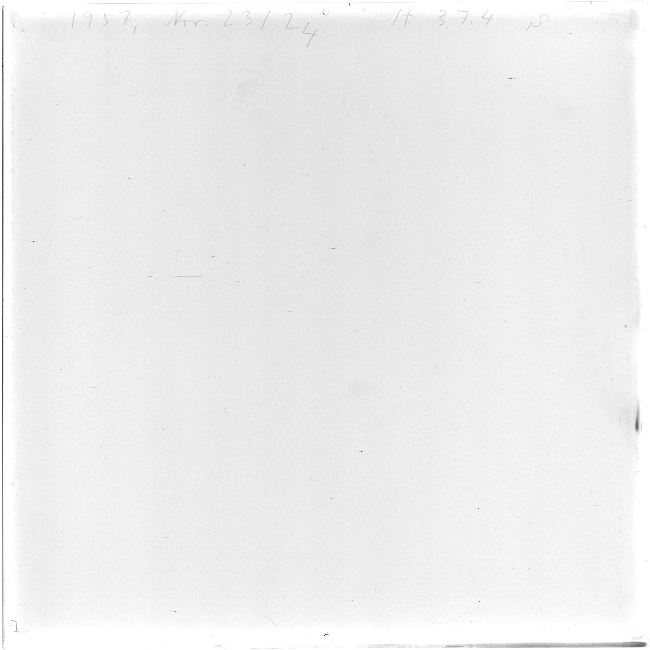 Scan AG02938
