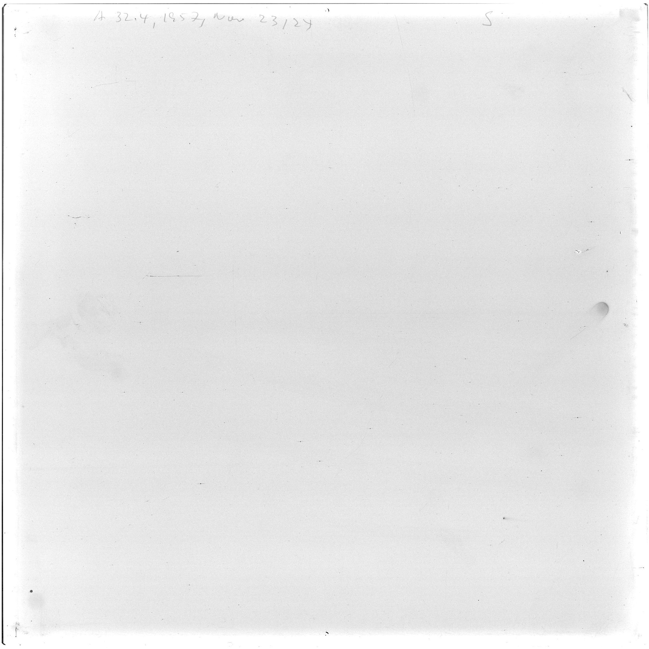 Scan AG02939