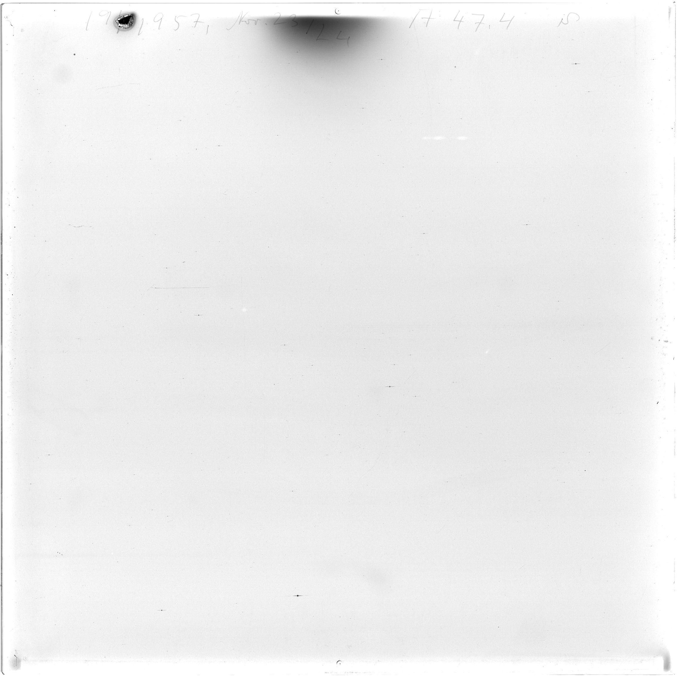 Scan AG02940