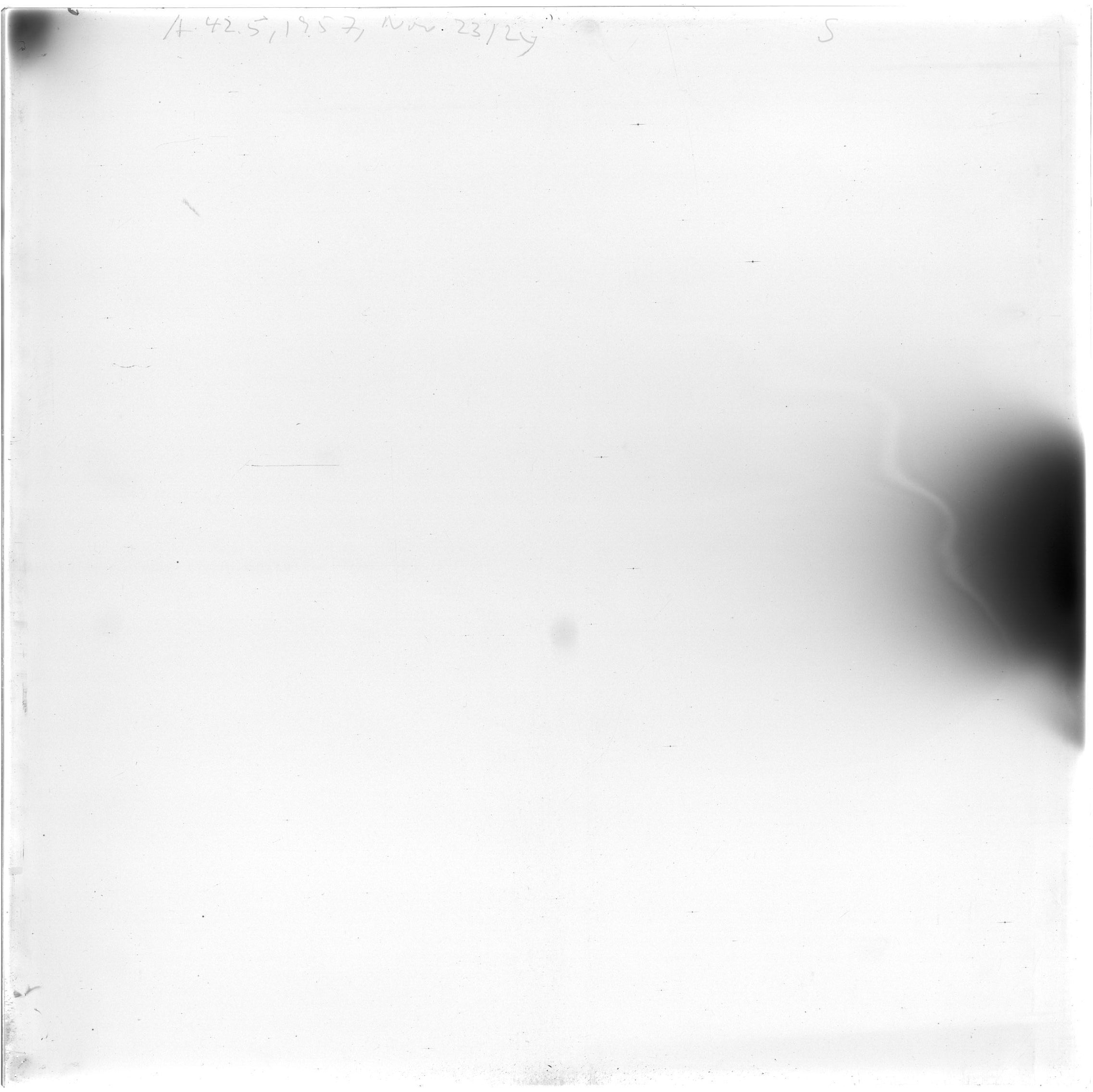 Scan AG02941