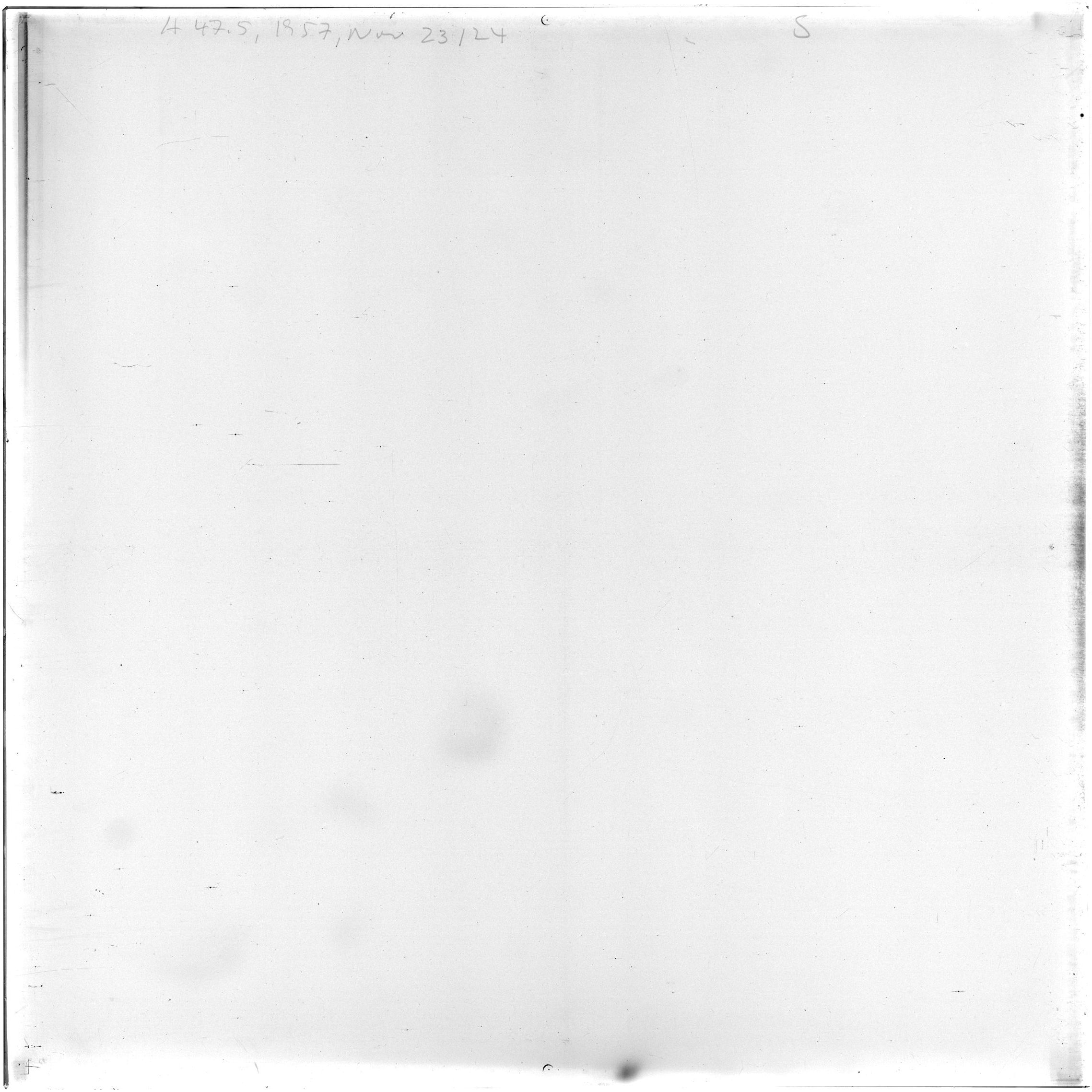 Scan AG02942