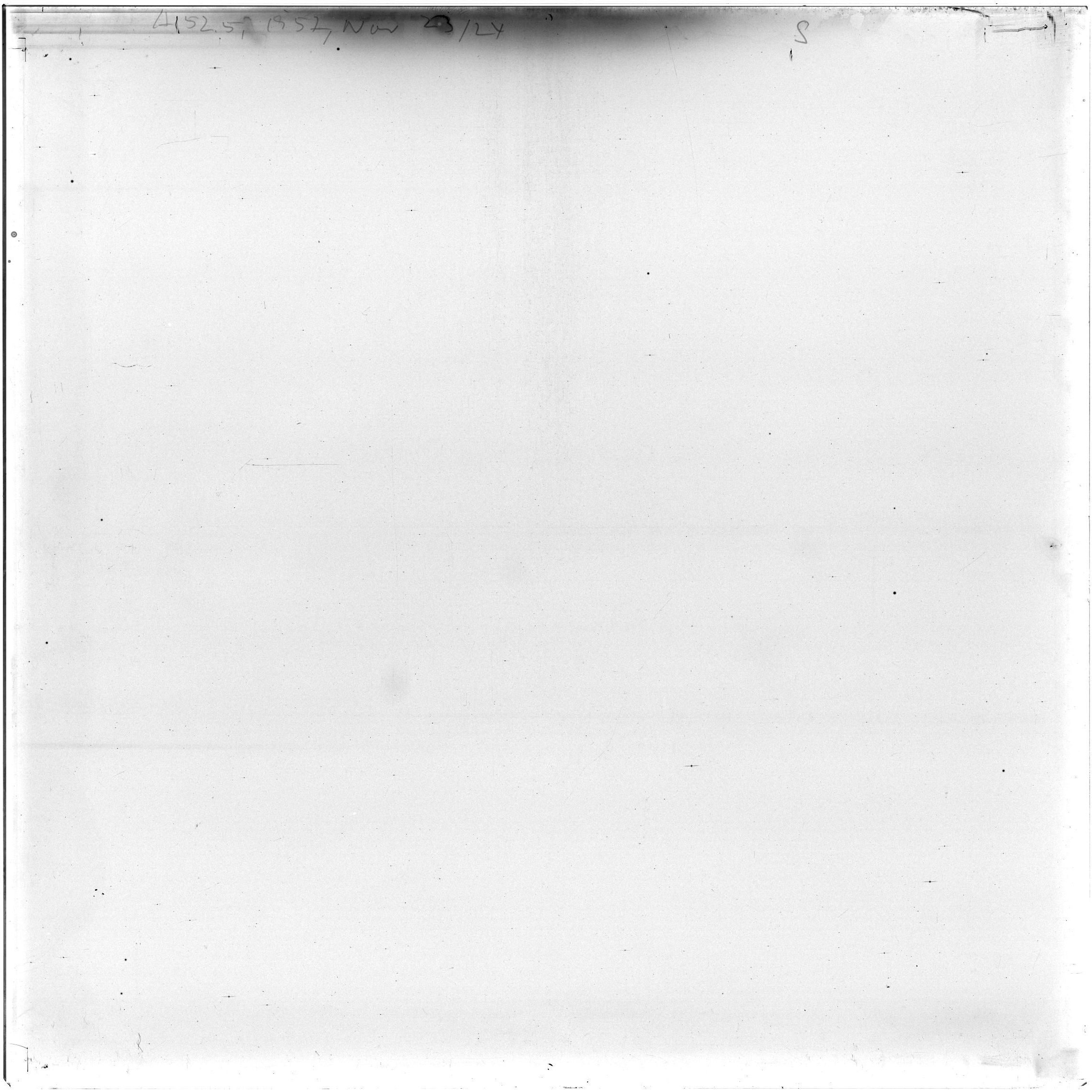 Scan AG02943