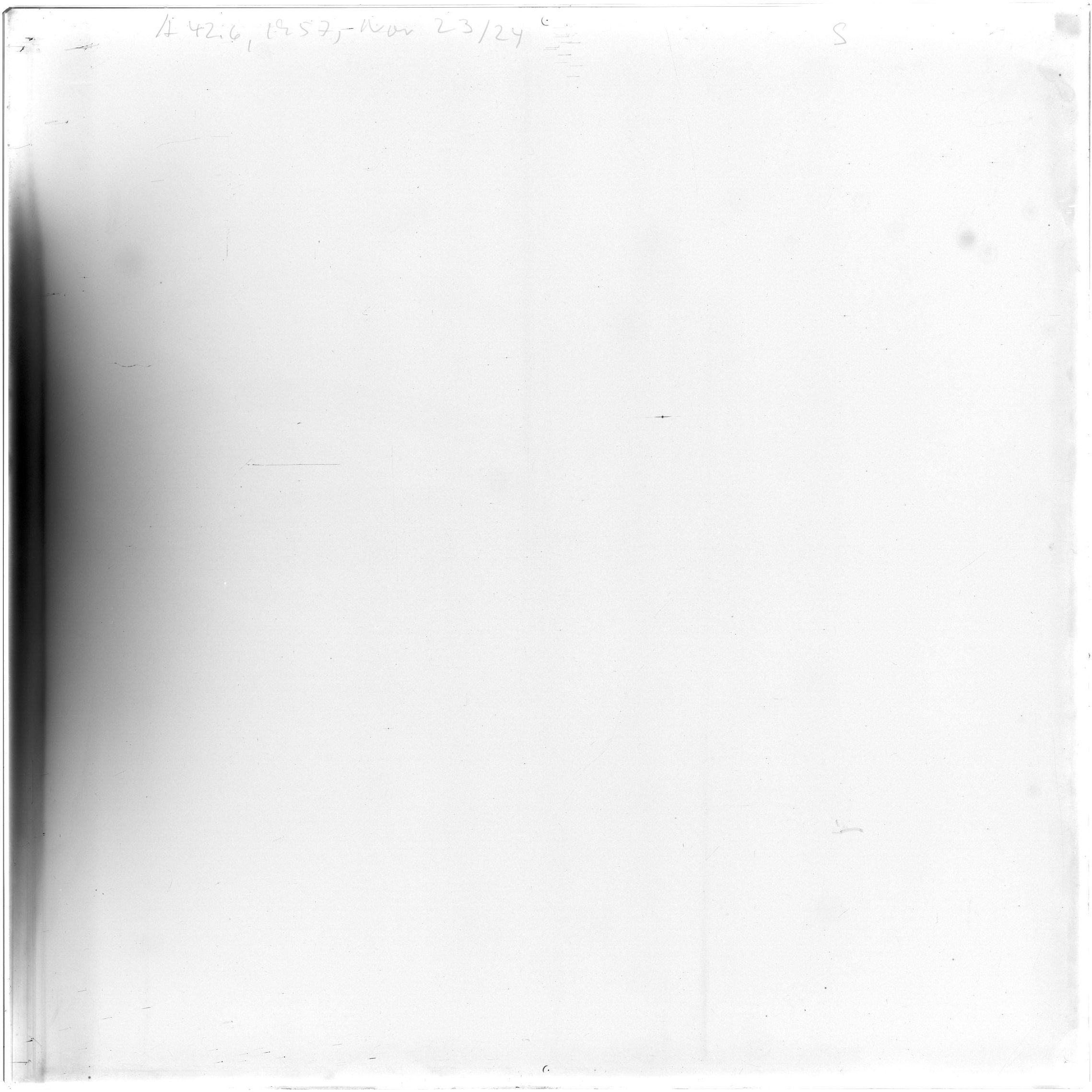 Scan AG02944