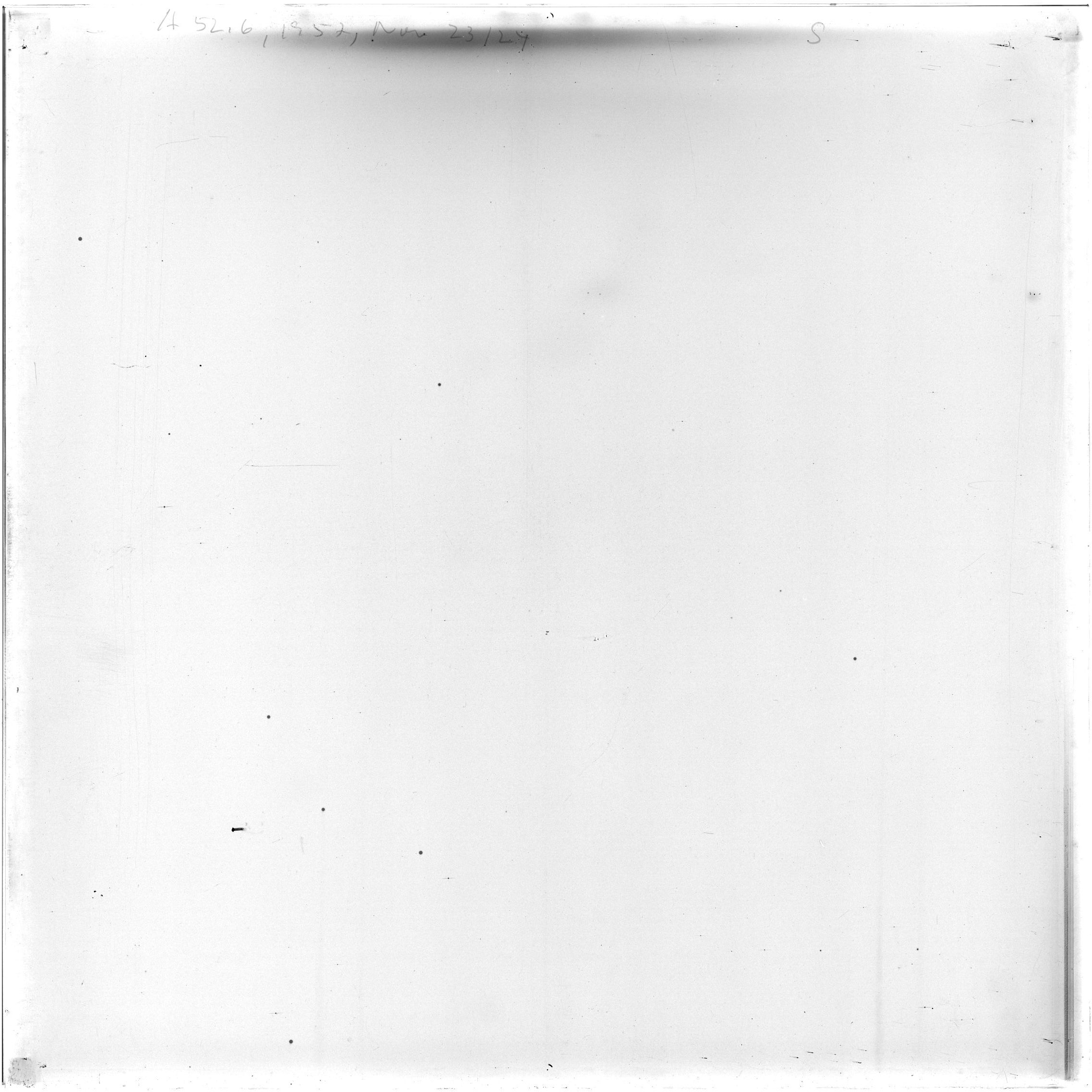 Scan AG02945