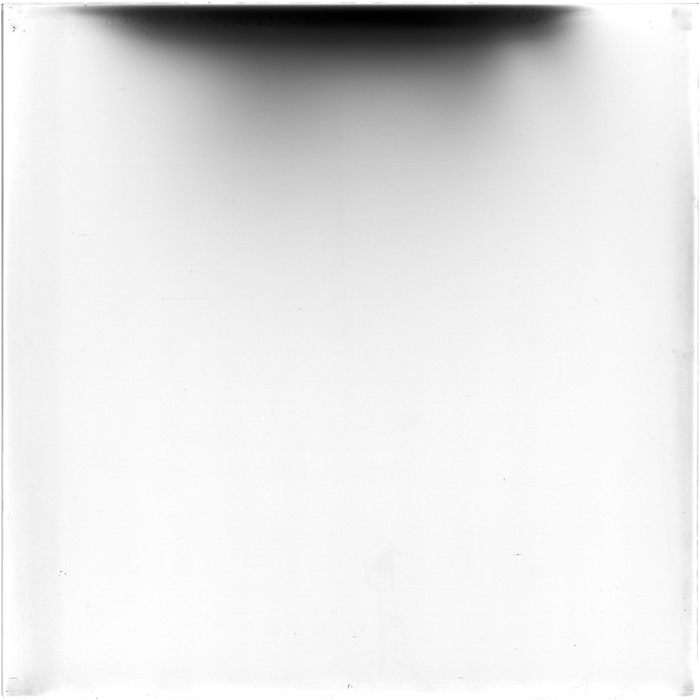 Scan AG02946